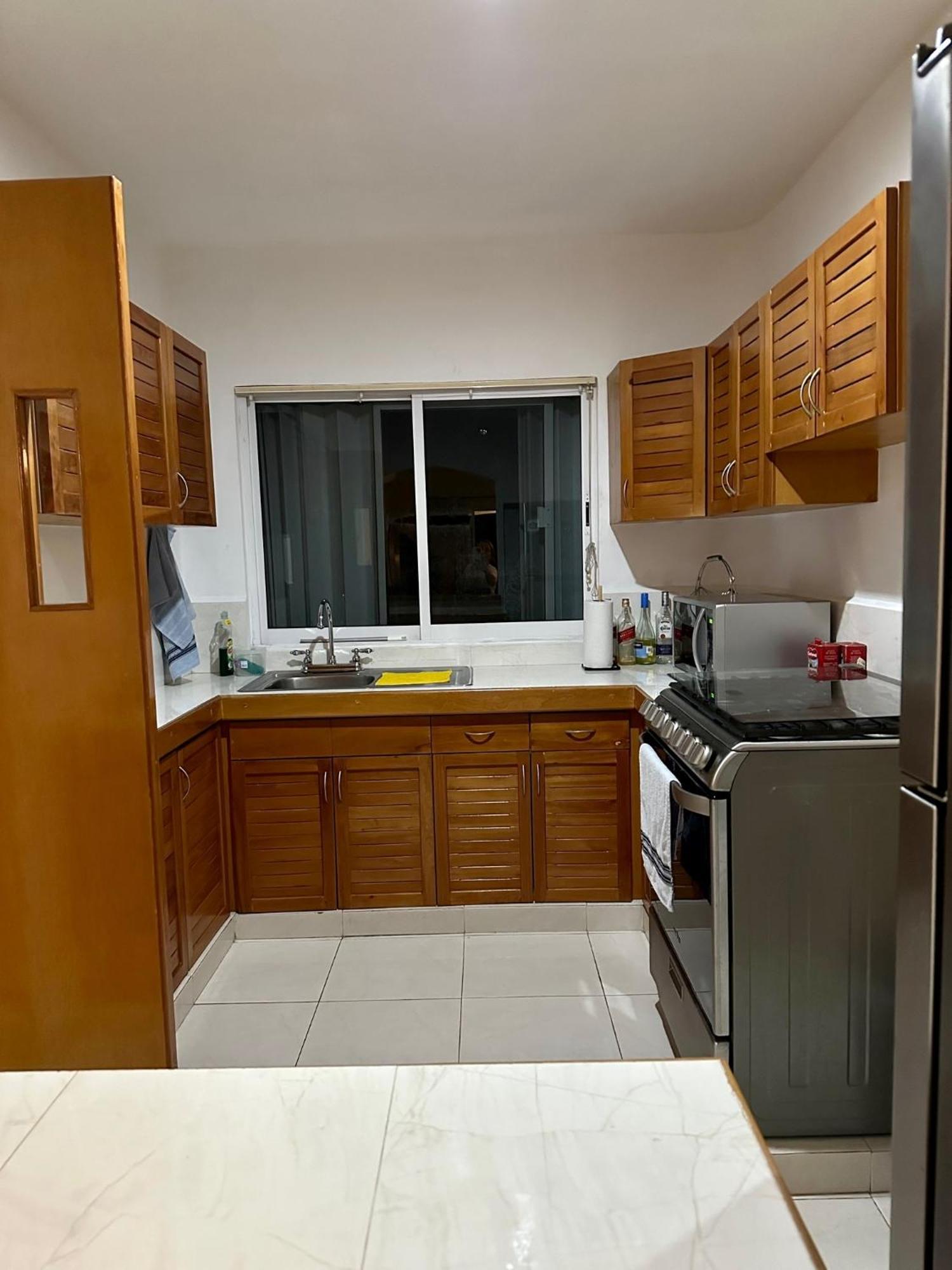 Villa Vaoli Playa del Carmen