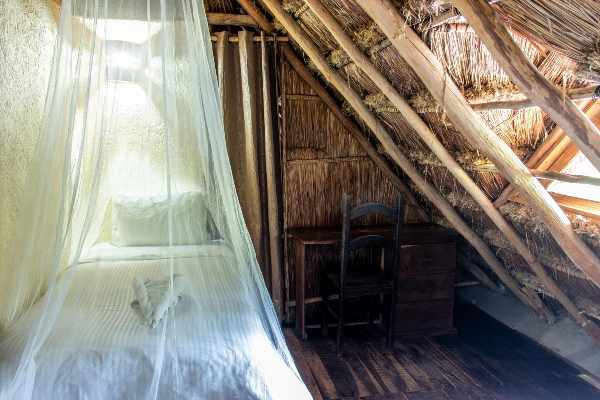 Casaejido Bed and breakfast Playa del Carmen