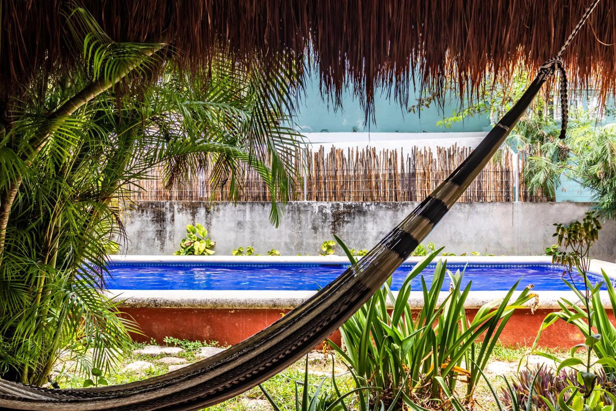 Casaejido Bed and breakfast 2*