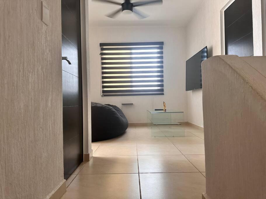 Villa Paradise Playa del Carmen