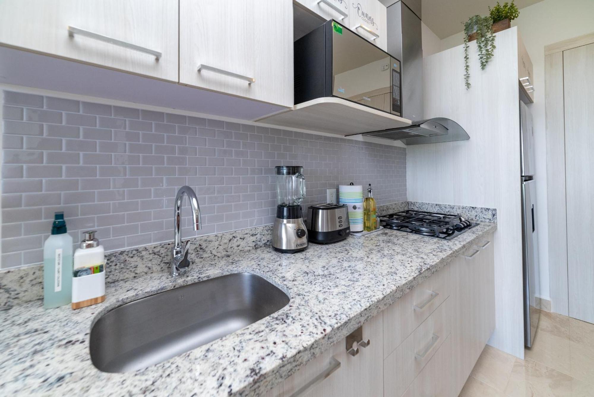Apartment Akul *