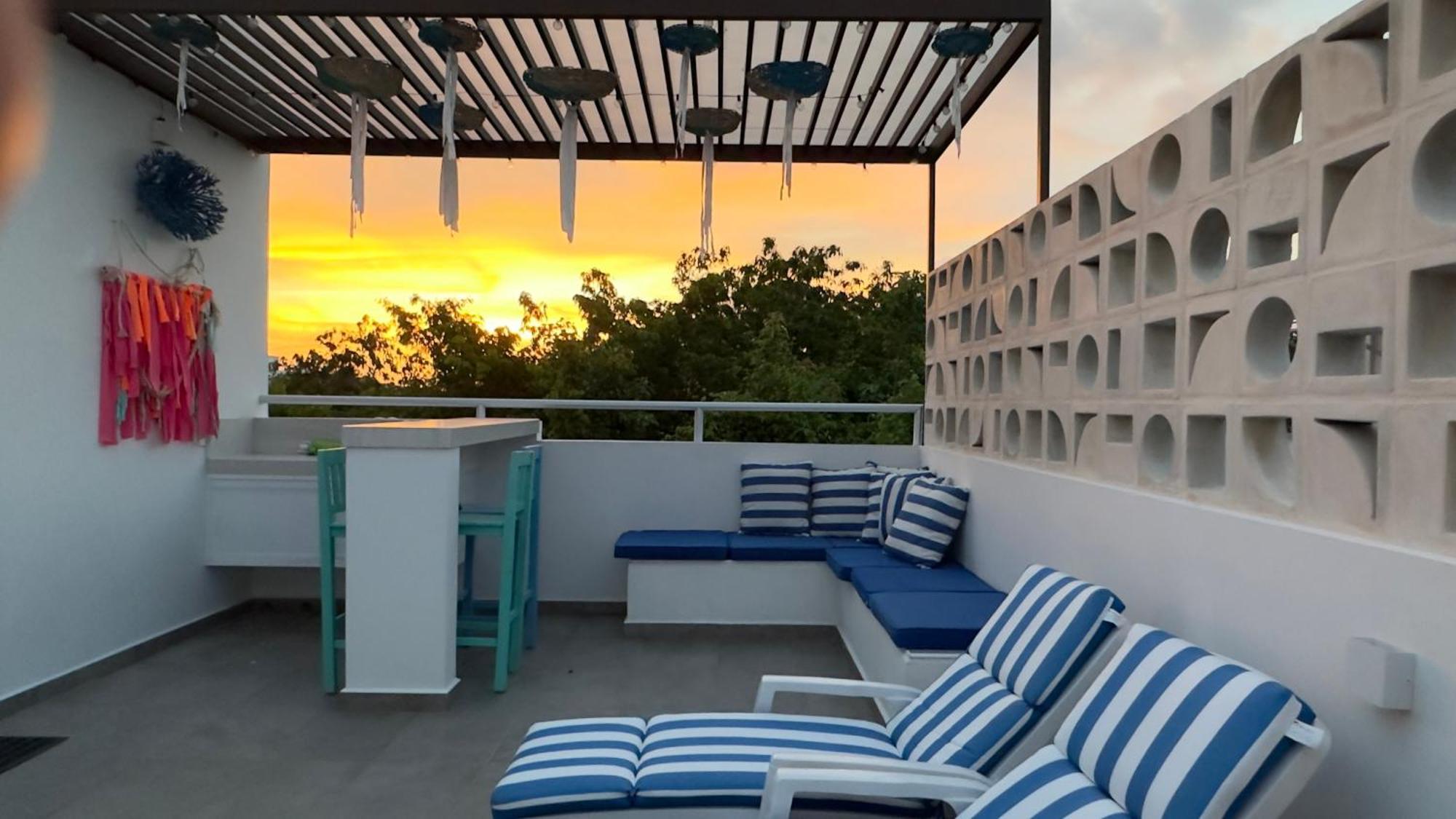 Villa Luxury Vacation 5 Bedroom Your House In