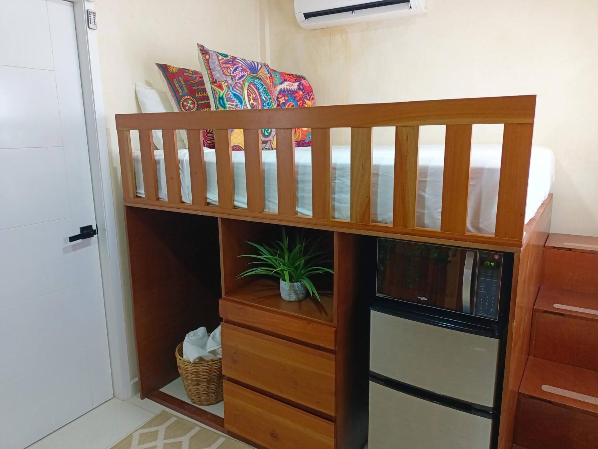 Apartment Polo 54 Ideal For Families And Couples Playa del Carmen