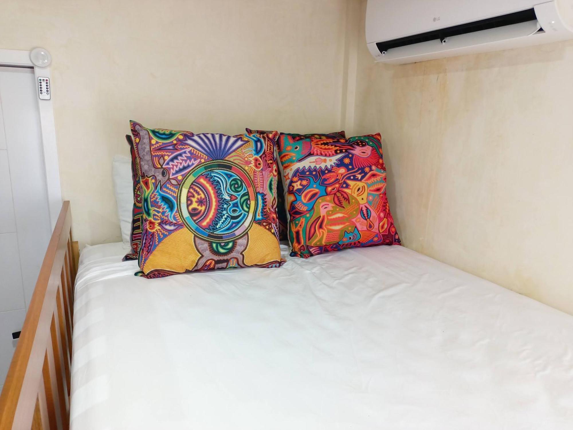 Polo 54 Ideal For Families And Couples Playa del Carmen