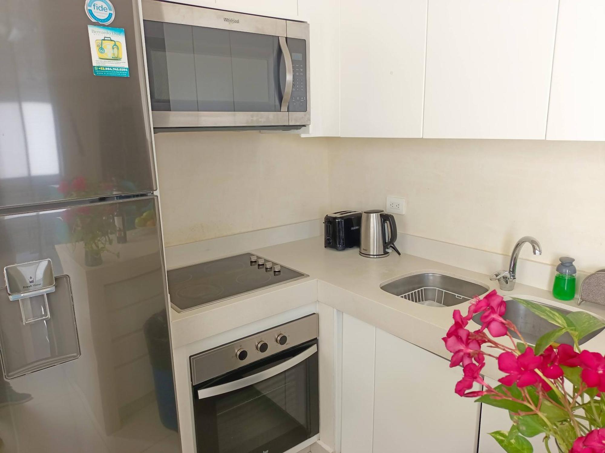 Polo 54 Ideal For Families And Couples Apartment *