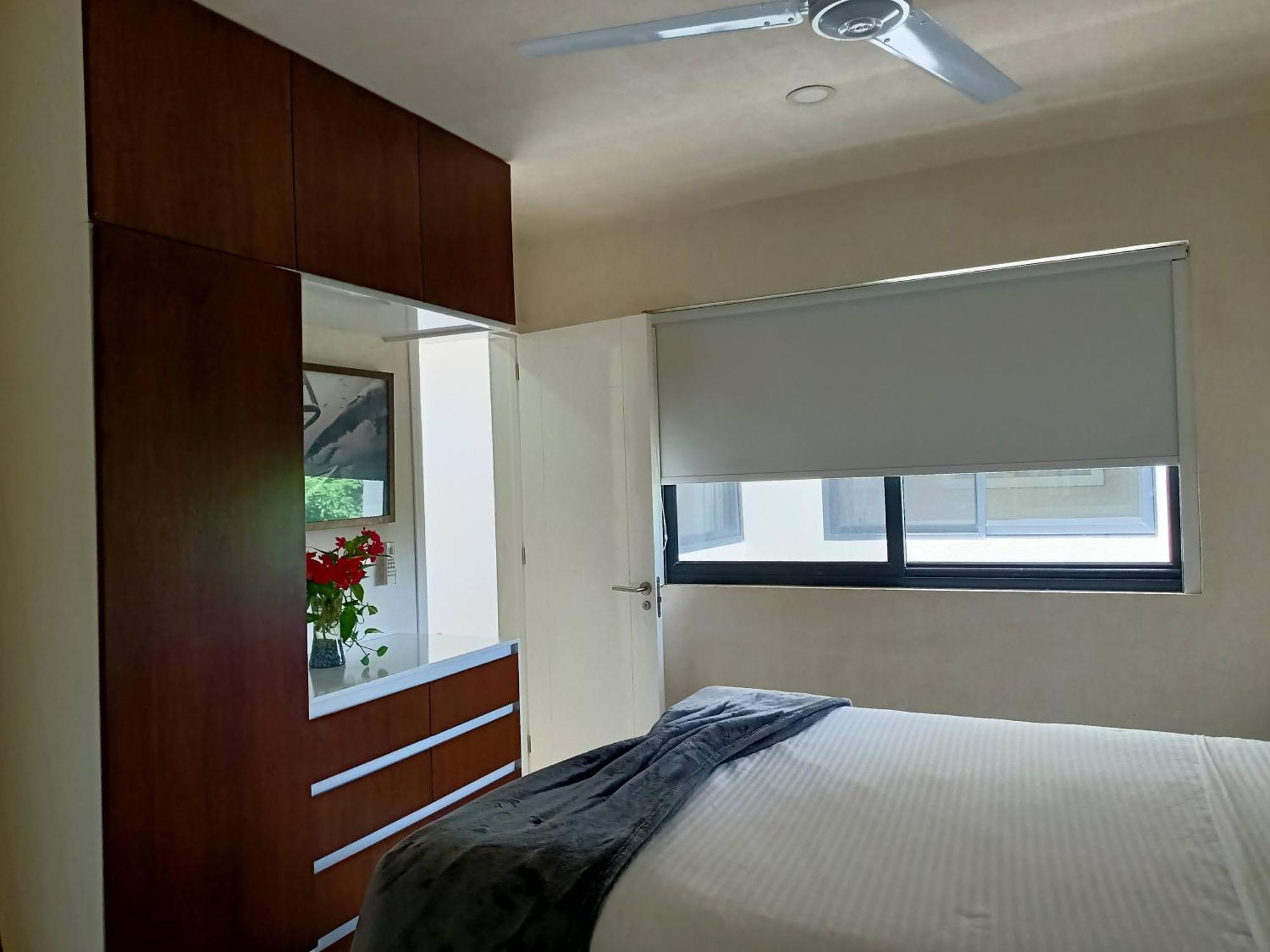 Apartment Polo 54 Ideal For Families And Couples *
