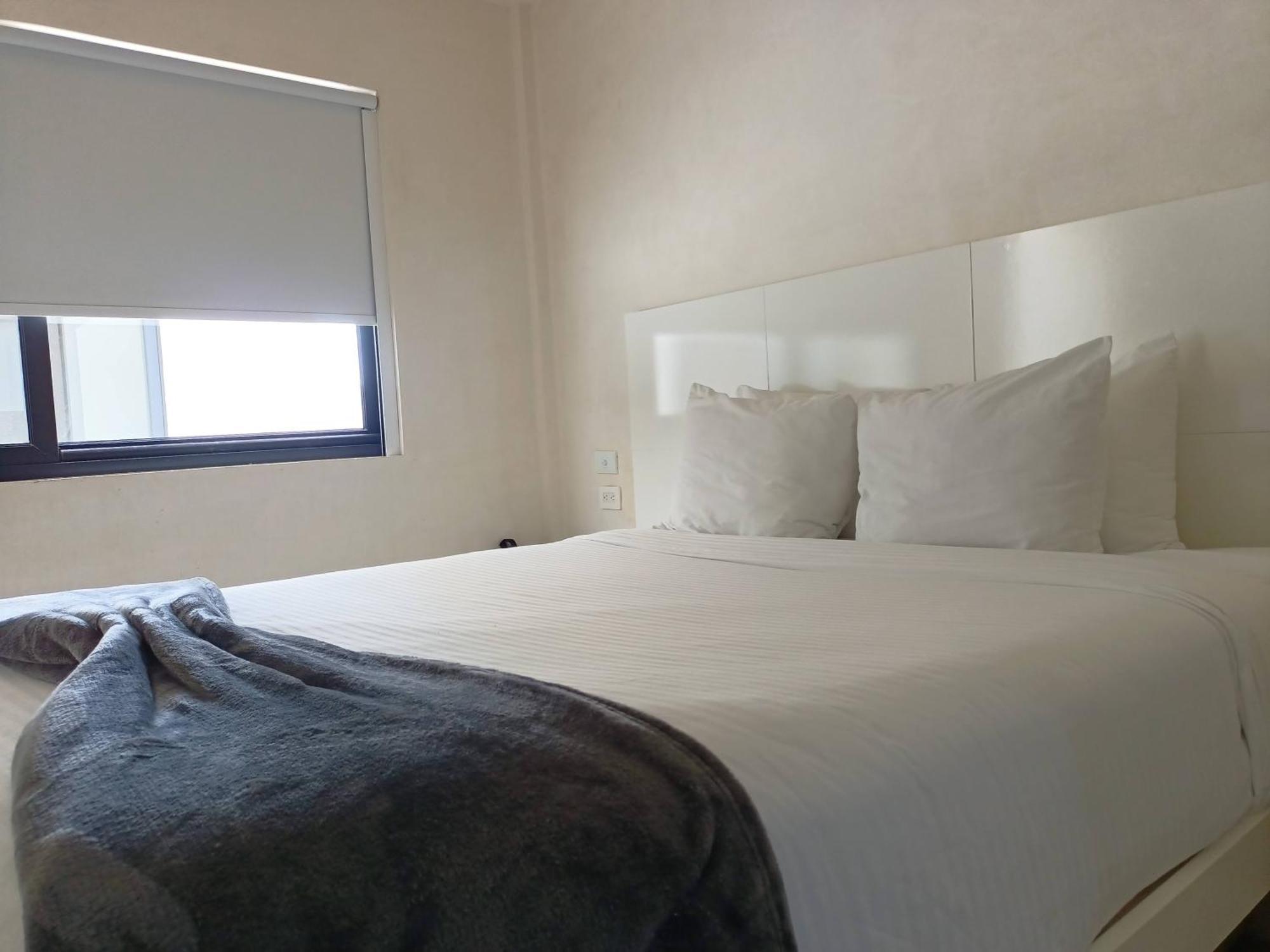 Polo 54 Ideal For Families And Couples Apartment *