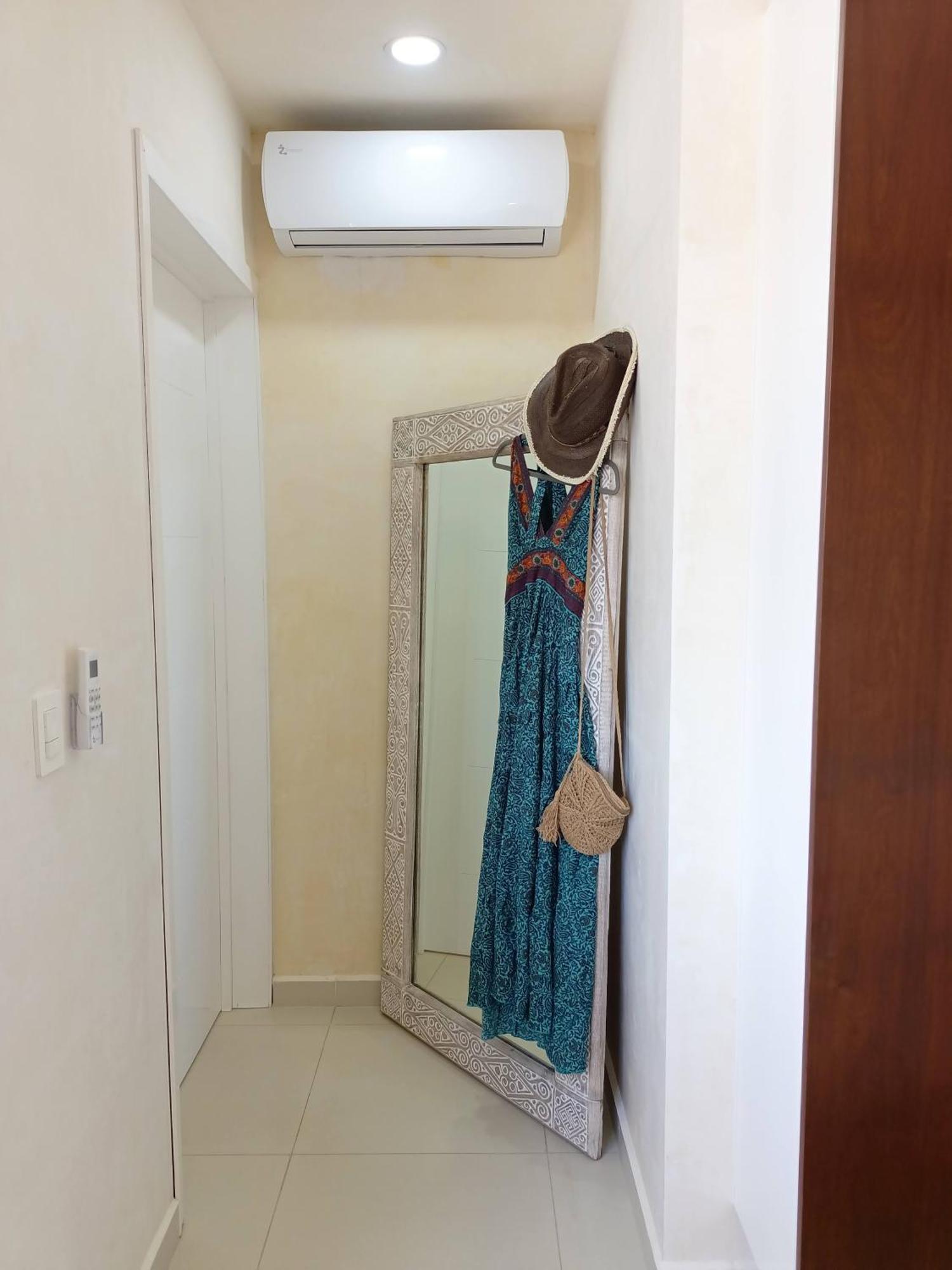 Polo 54 Ideal For Families And Couples Apartment