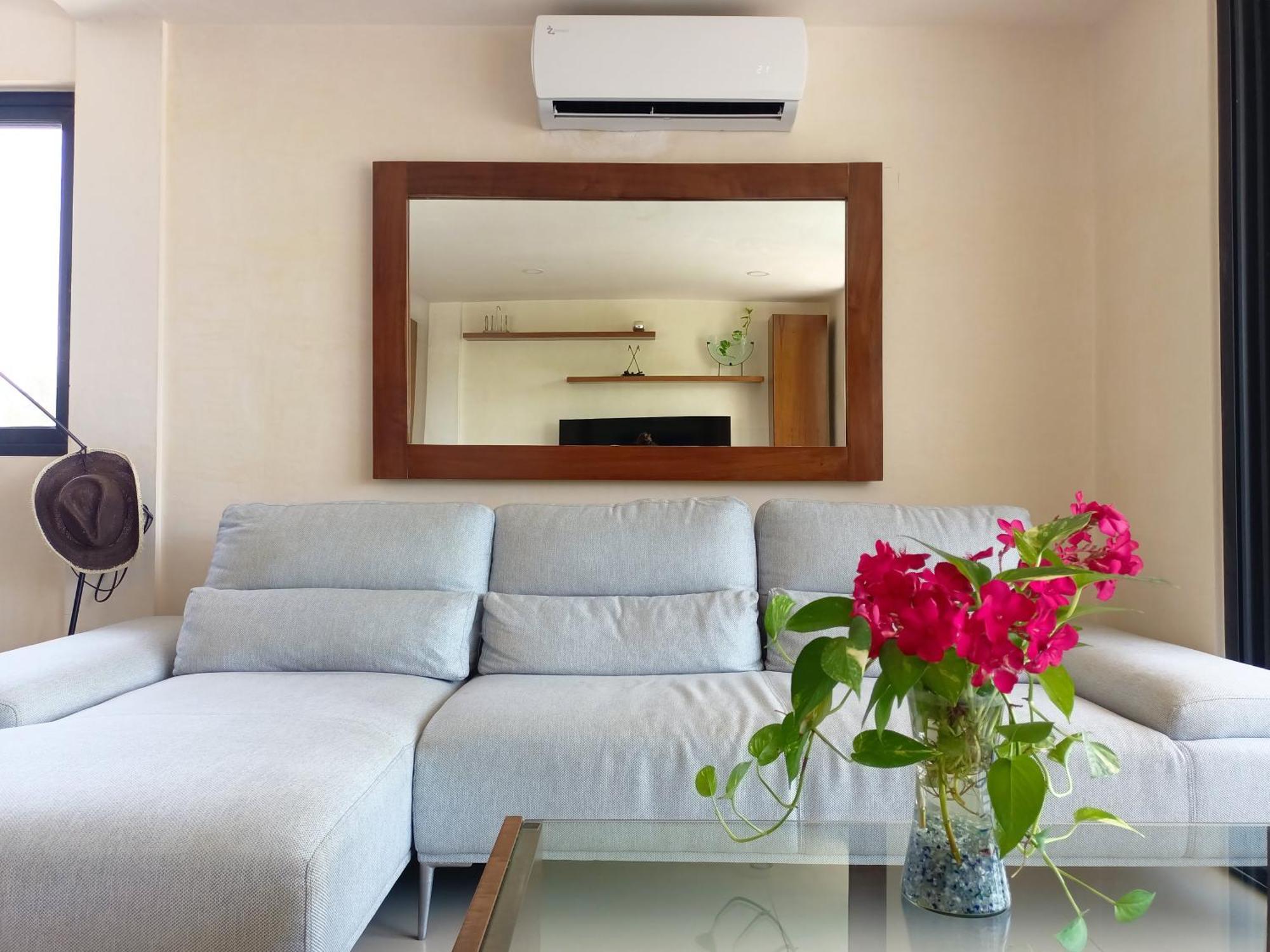 Polo 54 Ideal For Families And Couples *