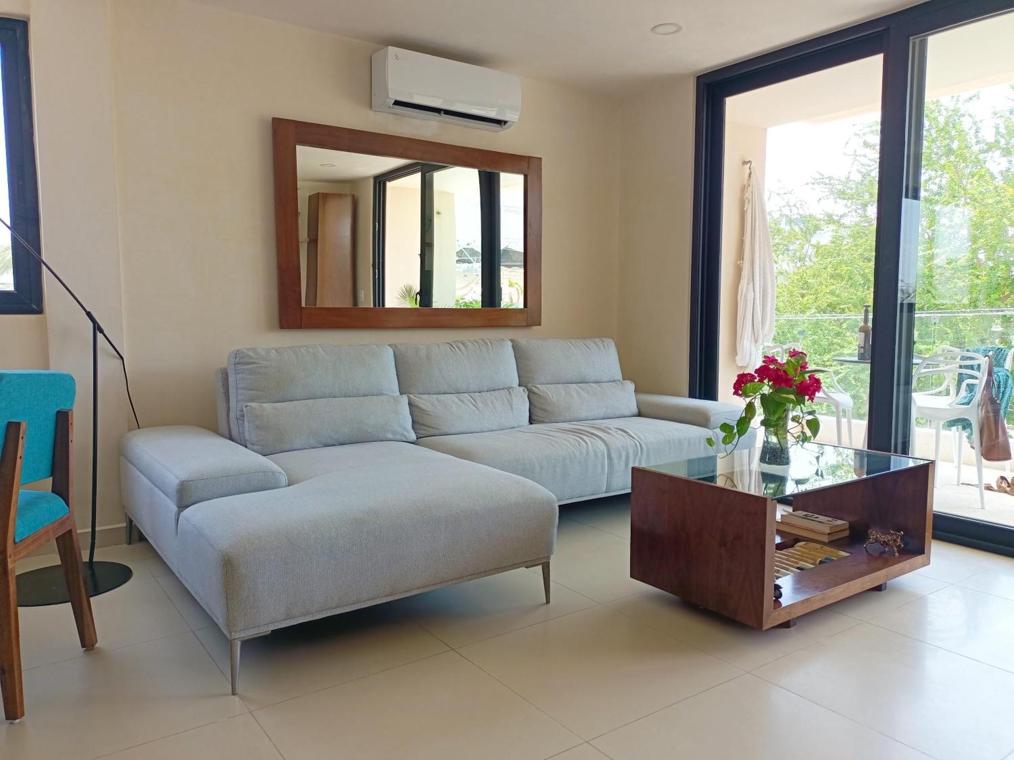 Polo 54 Ideal For Families And Couples *