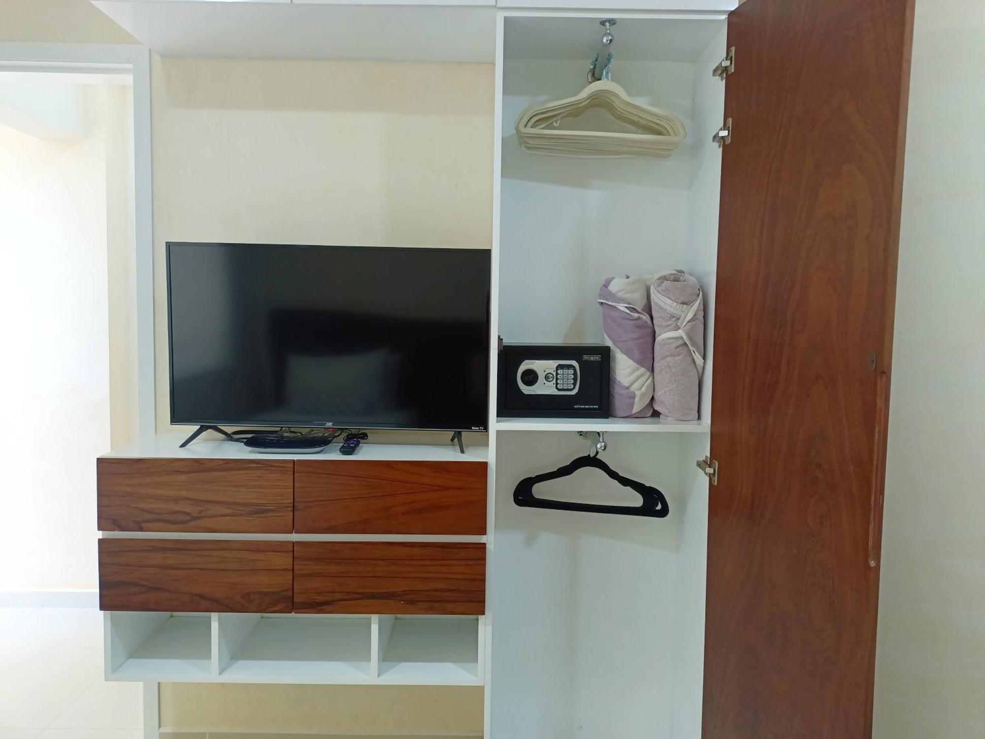 Polo 54 Ideal For Families And Couples * Playa del Carmen