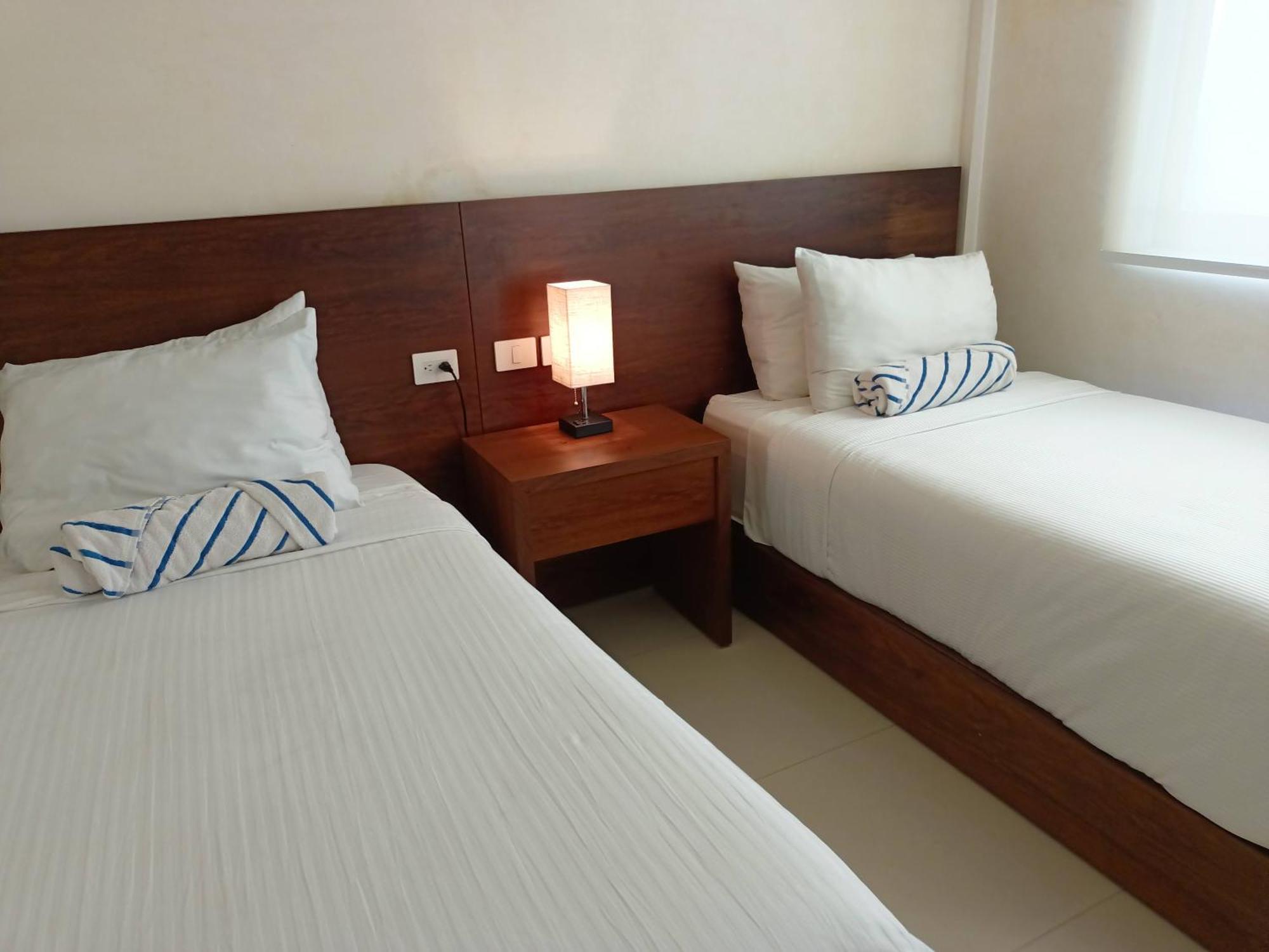 Polo 54 Ideal For Families And Couples Apartment *