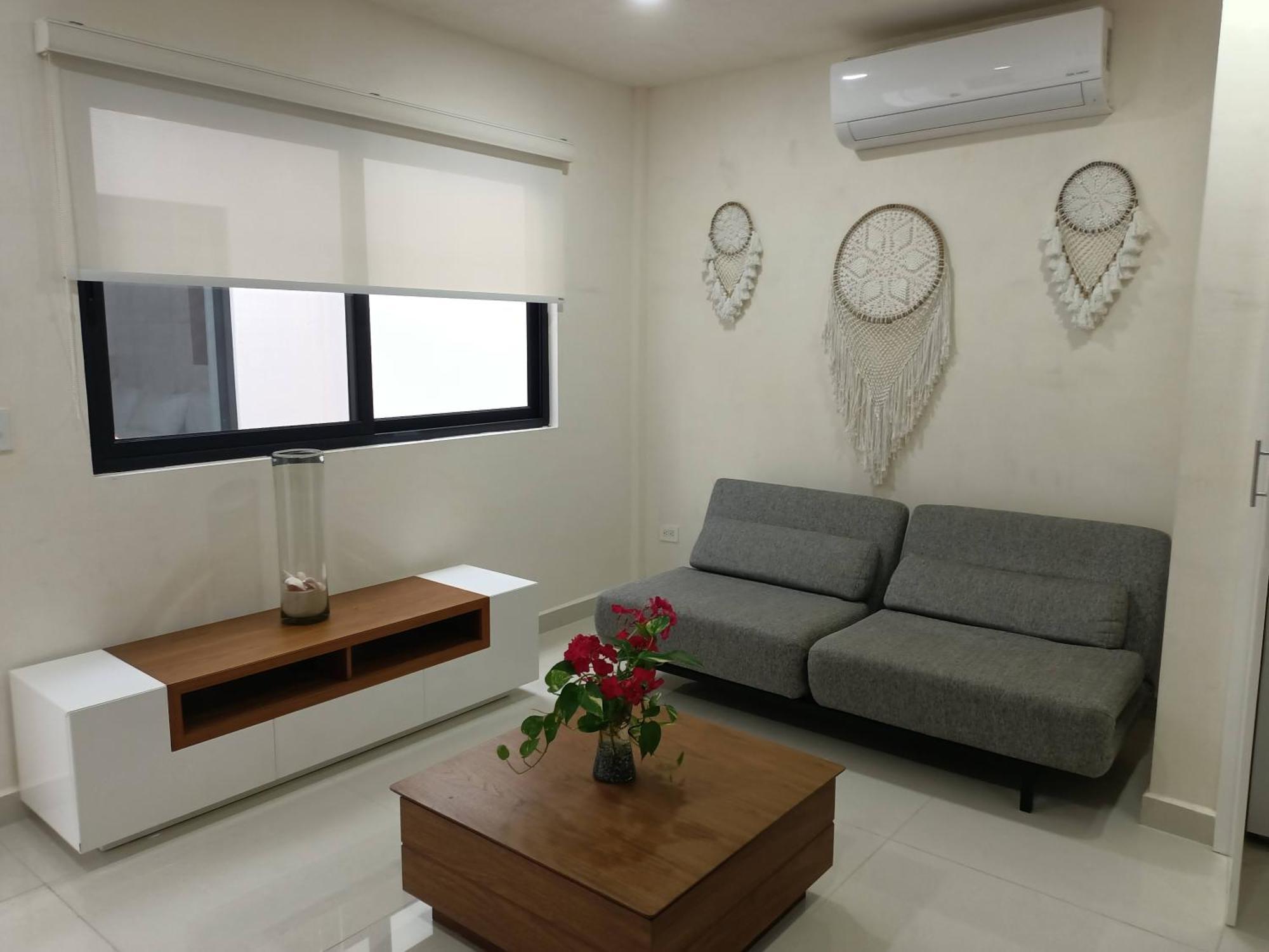 Polo 54 Ideal For Families And Couples *