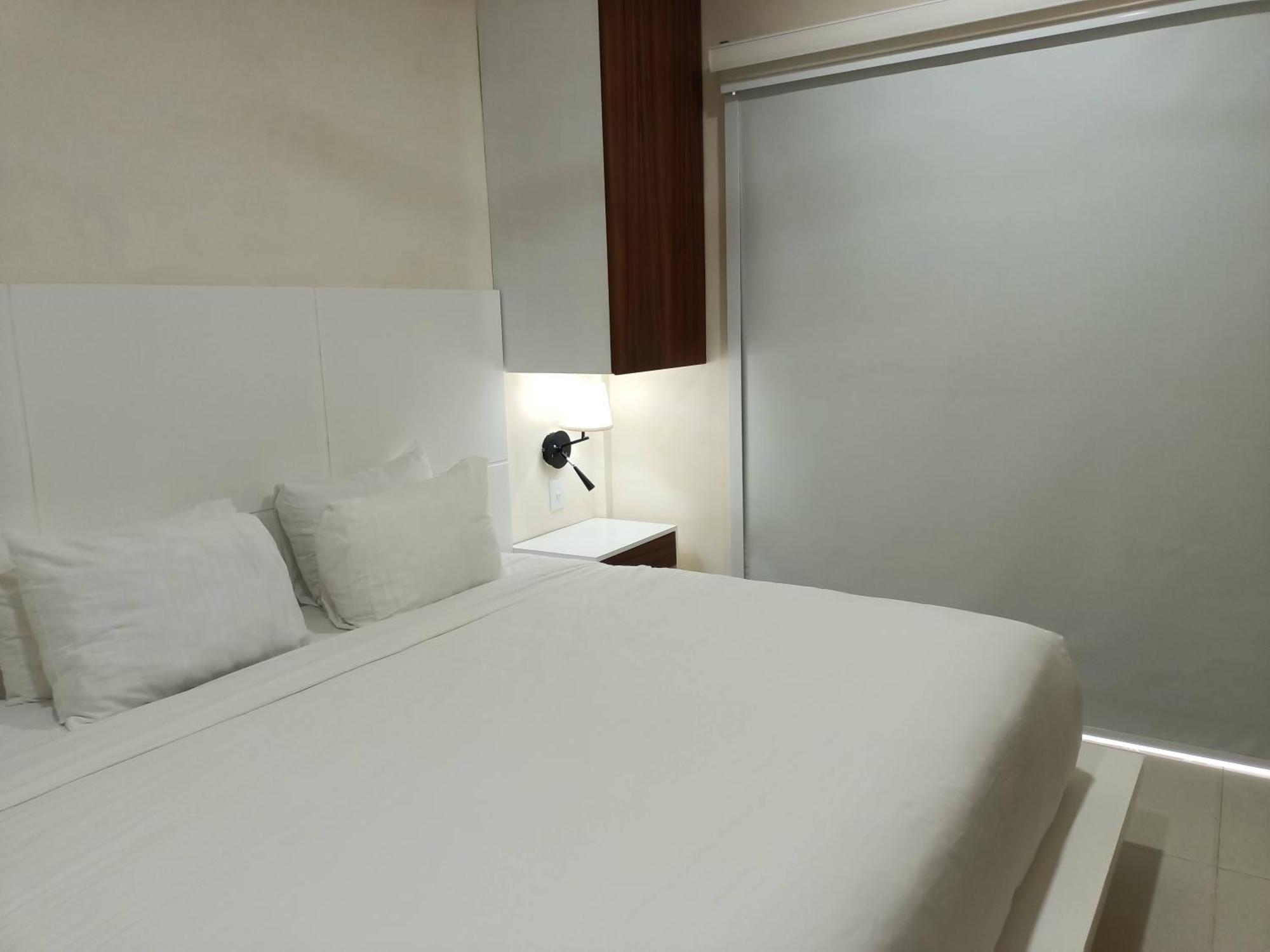 Polo 54 Ideal For Families And Couples Apartment