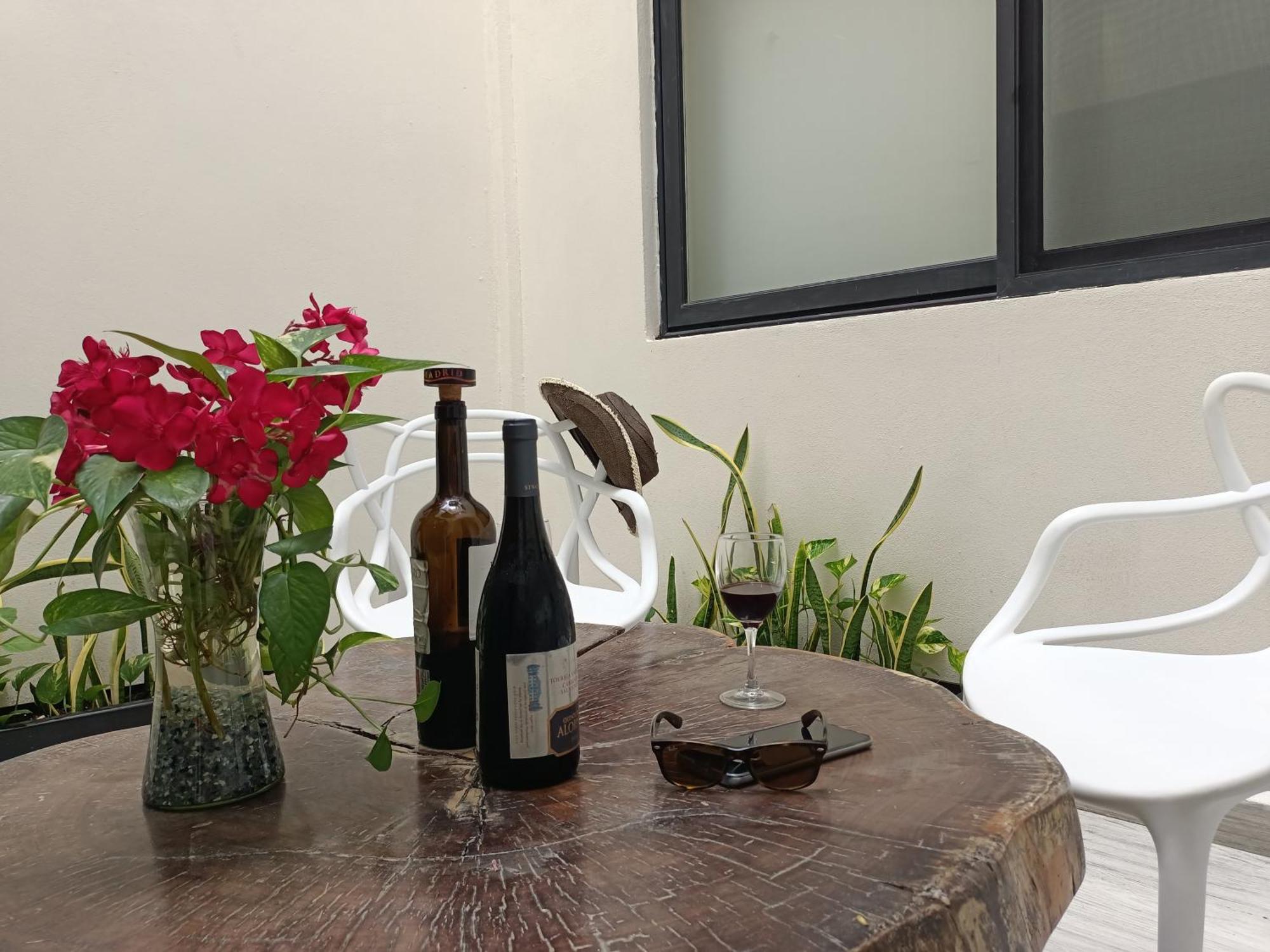 Polo 54 Ideal For Families And Couples * Playa del Carmen