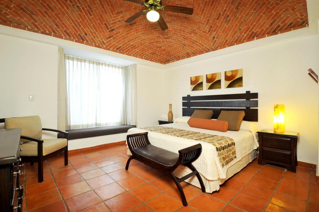 Palmas Appartement