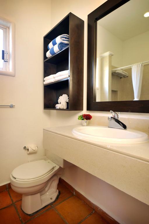 Appartement Palmas