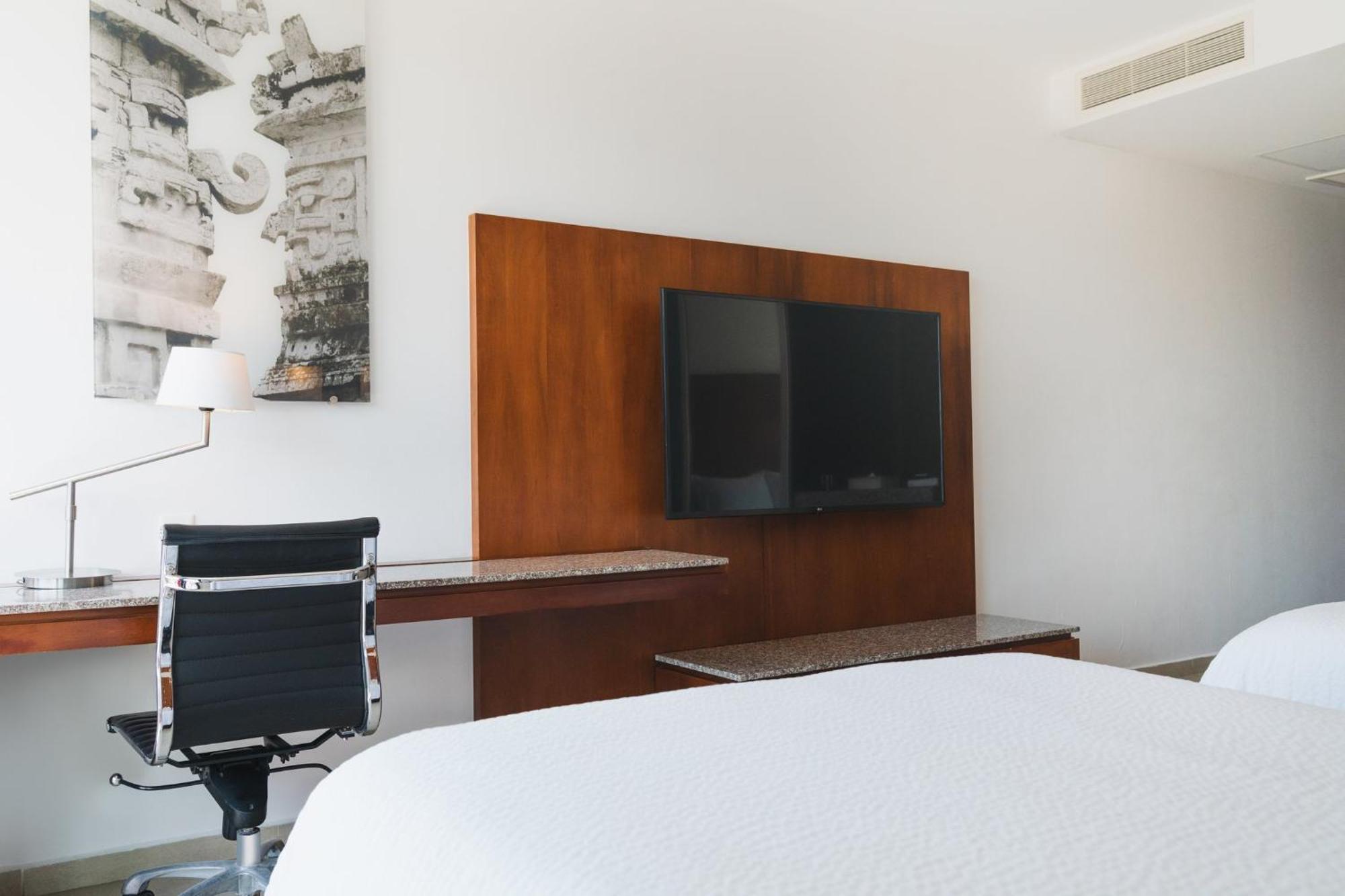Fiesta Hotel Playa del Carmen