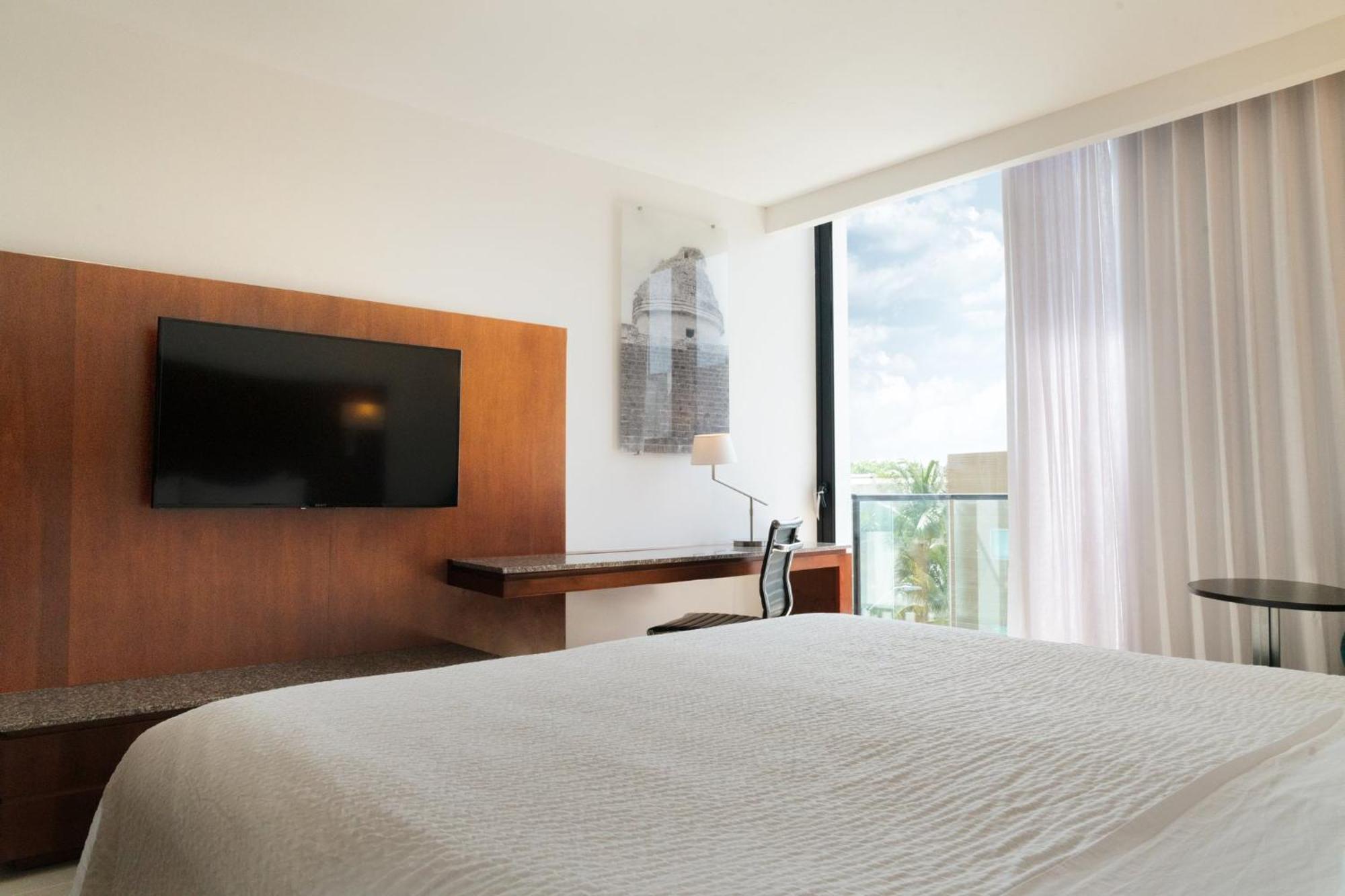 Hotel Fiesta