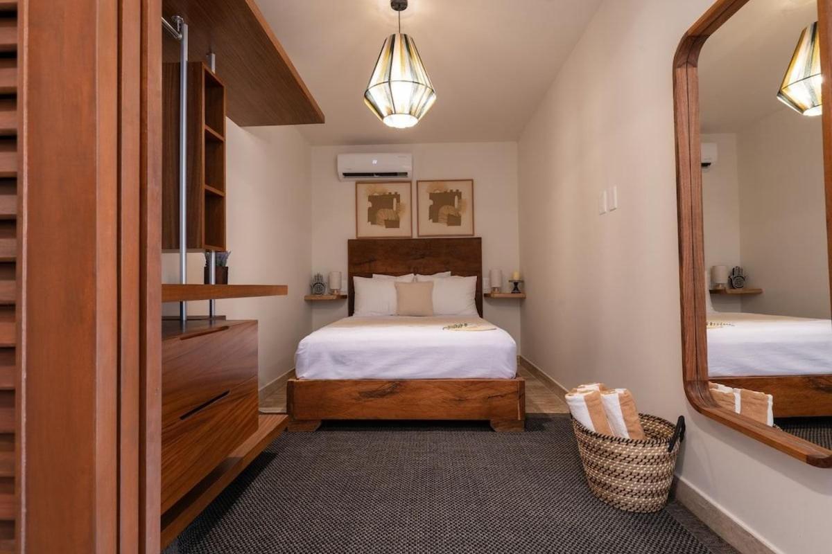 Apartment Awa F206 Enjoy And Relax *