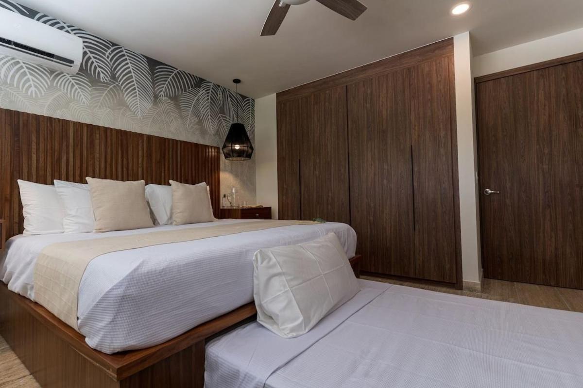 Awa F206 Enjoy And Relax Apartment