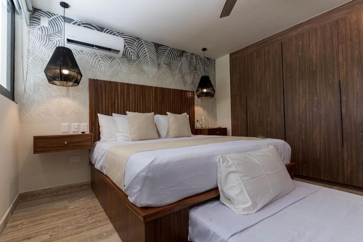 Apartment Awa F206 Enjoy And Relax *