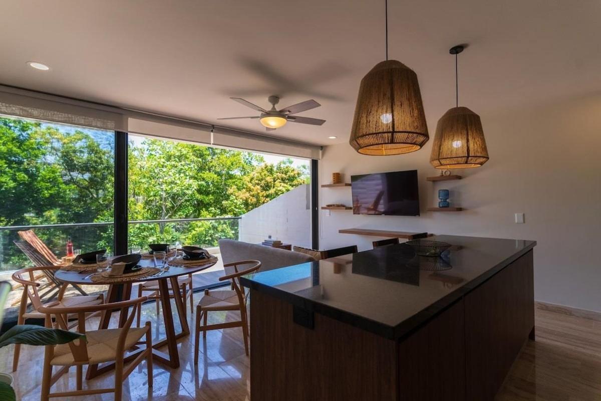 Awa F206 Enjoy And Relax Playa del Carmen