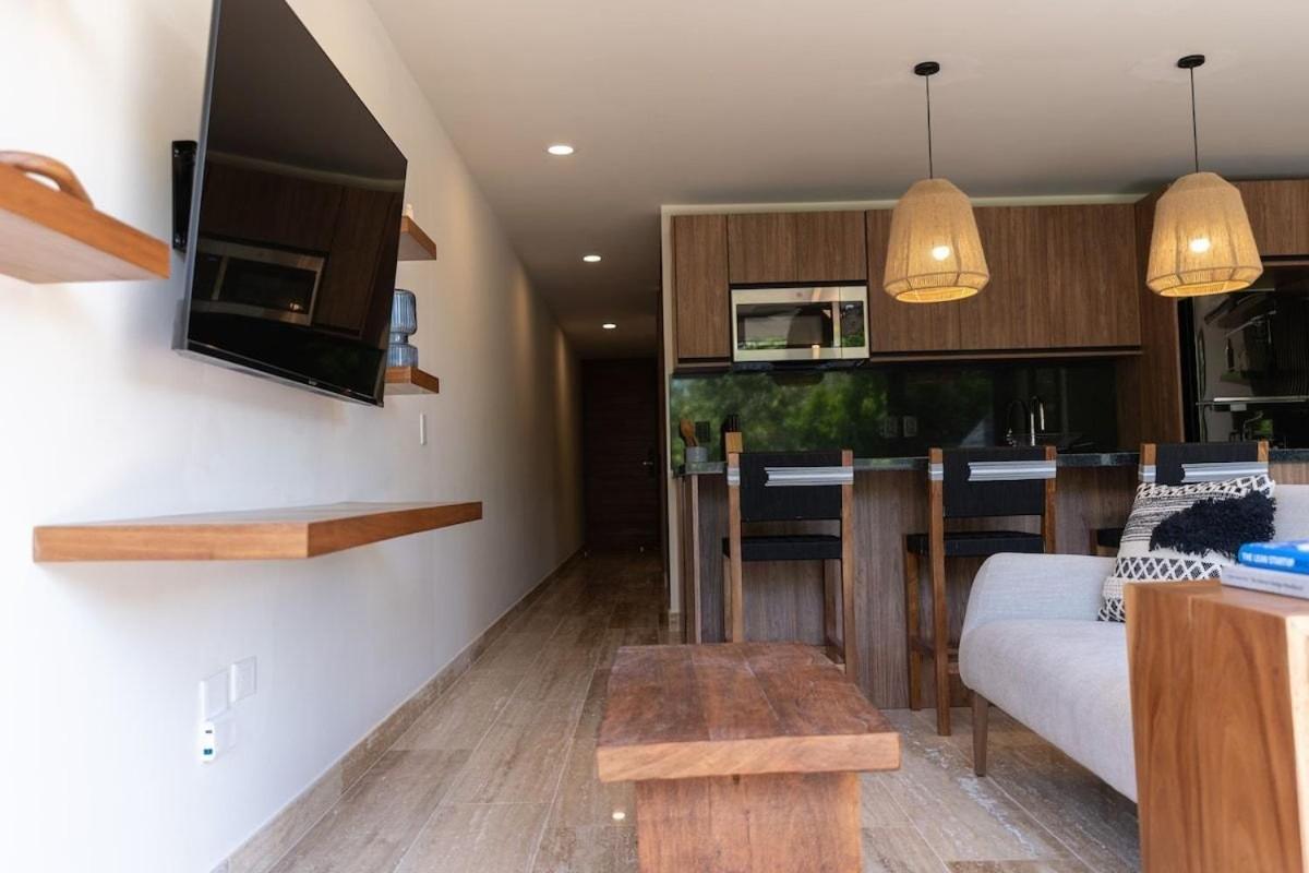 Apartment Awa F206 Enjoy And Relax *