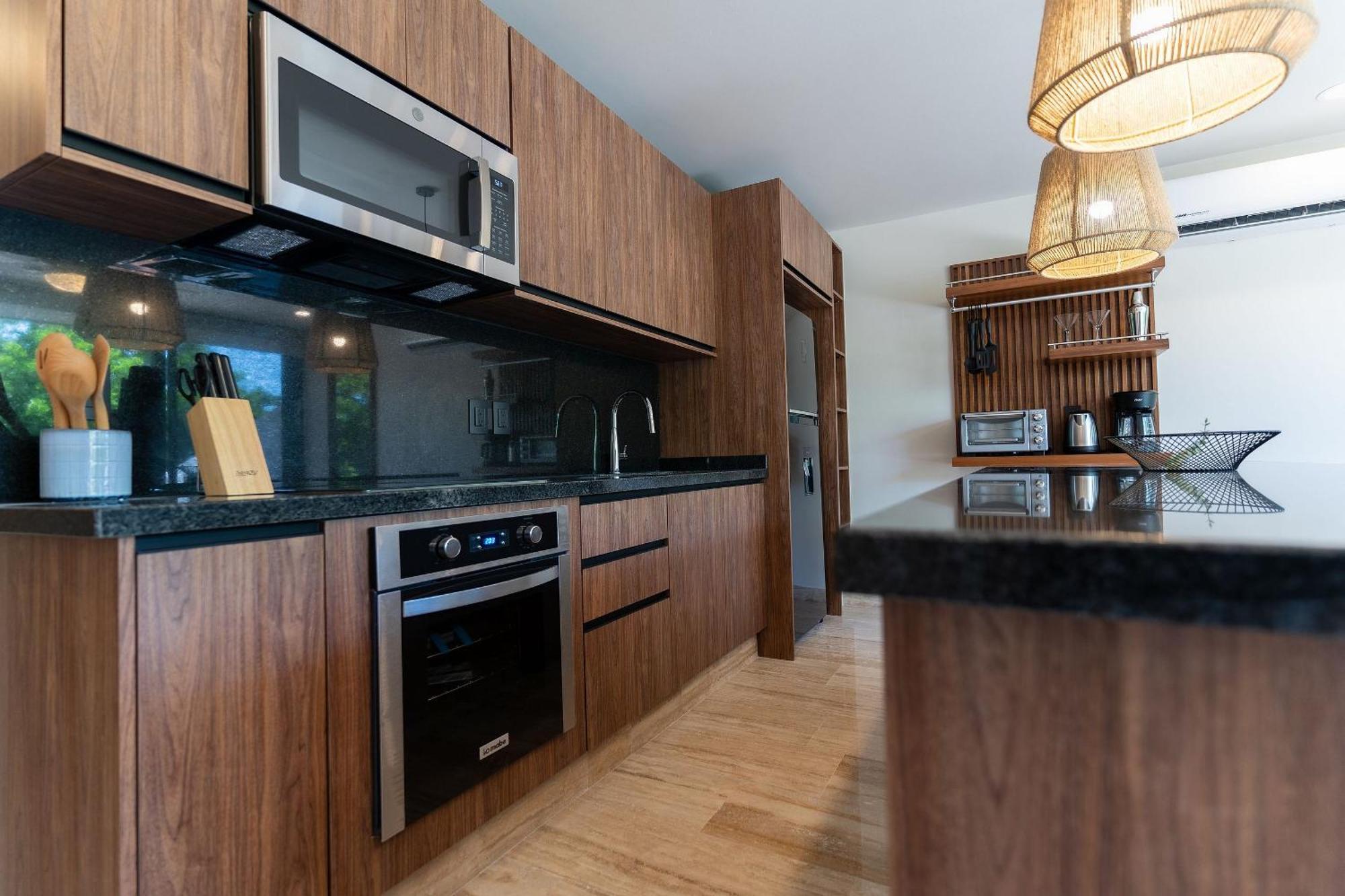 Apartment Awa F206 Enjoy And Relax