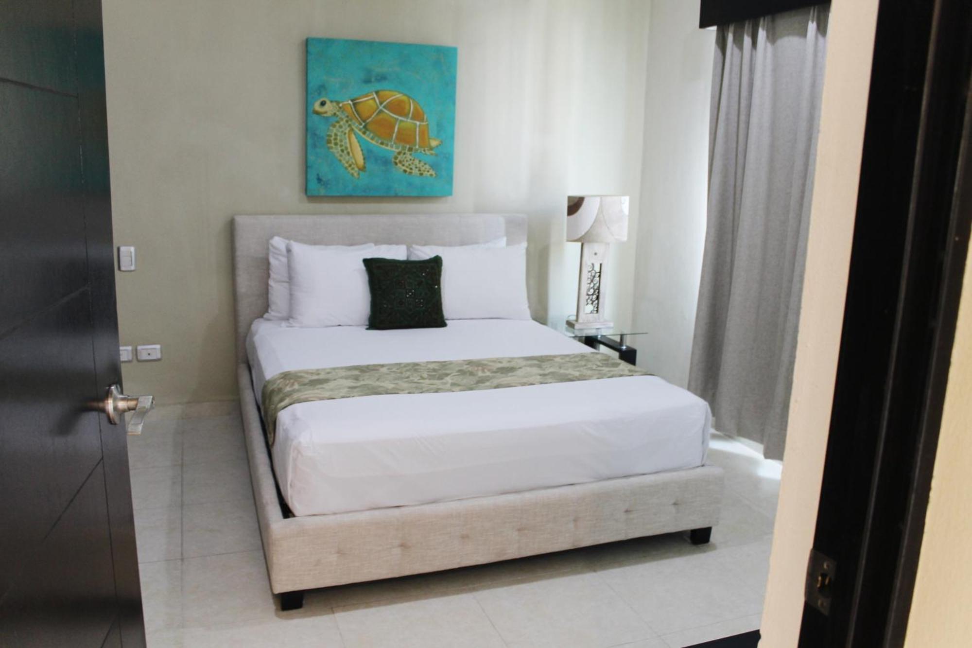 Encanto Riviera Playa del Carmen