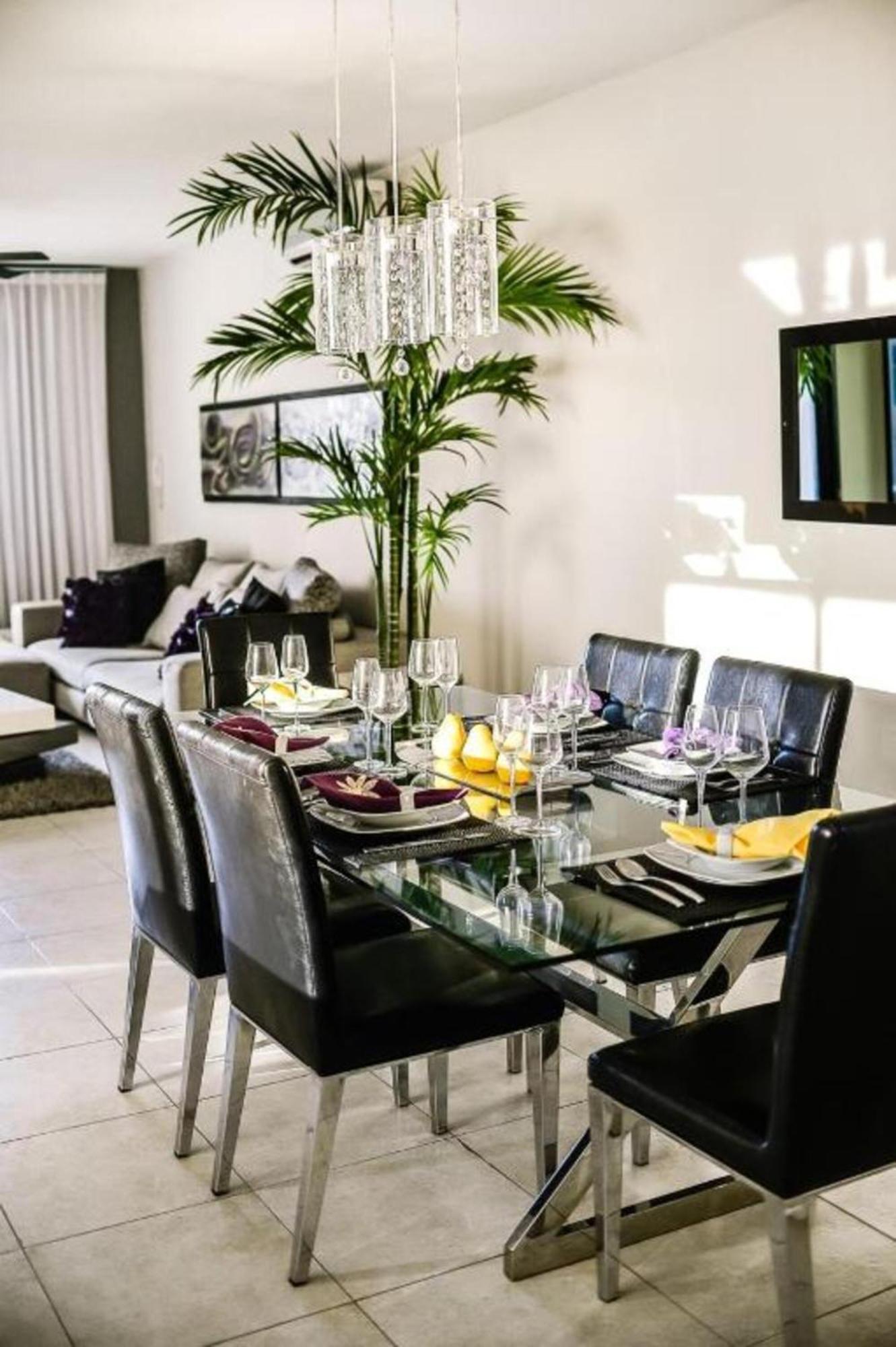 Aparthotel Encanto Riviera 3*