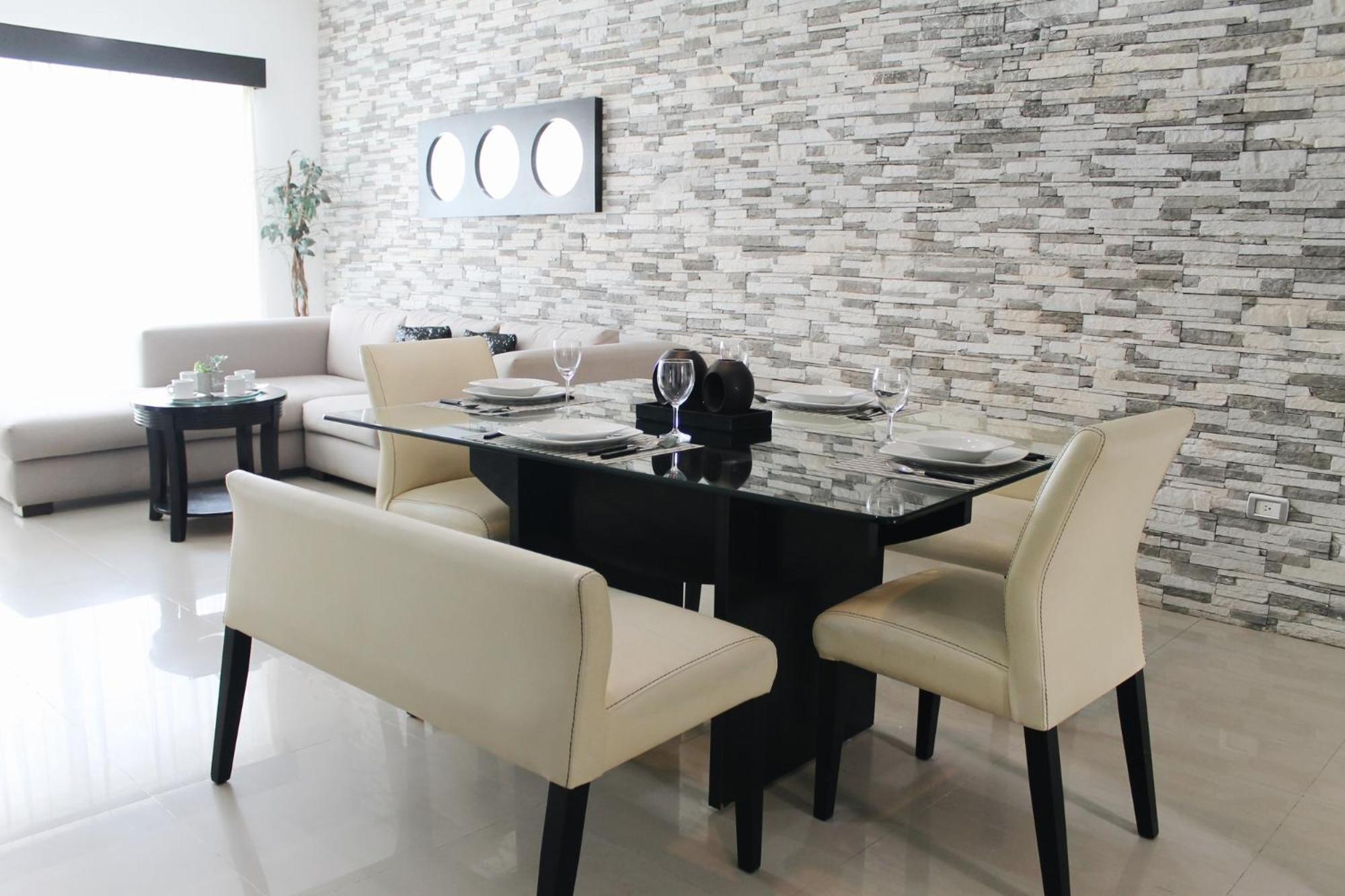 Encanto Riviera 3*