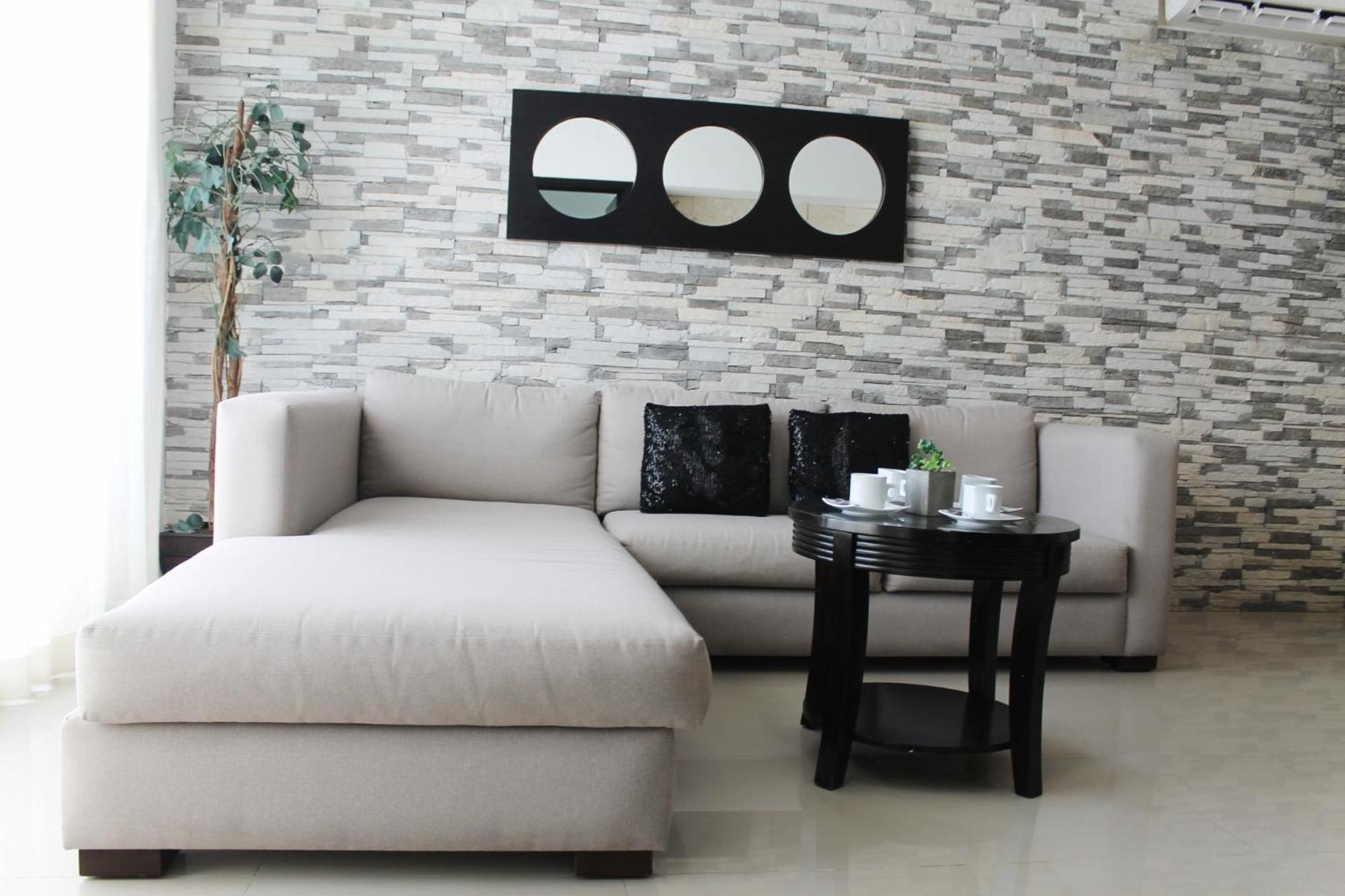 Encanto Riviera Aparthotel Playa del Carmen