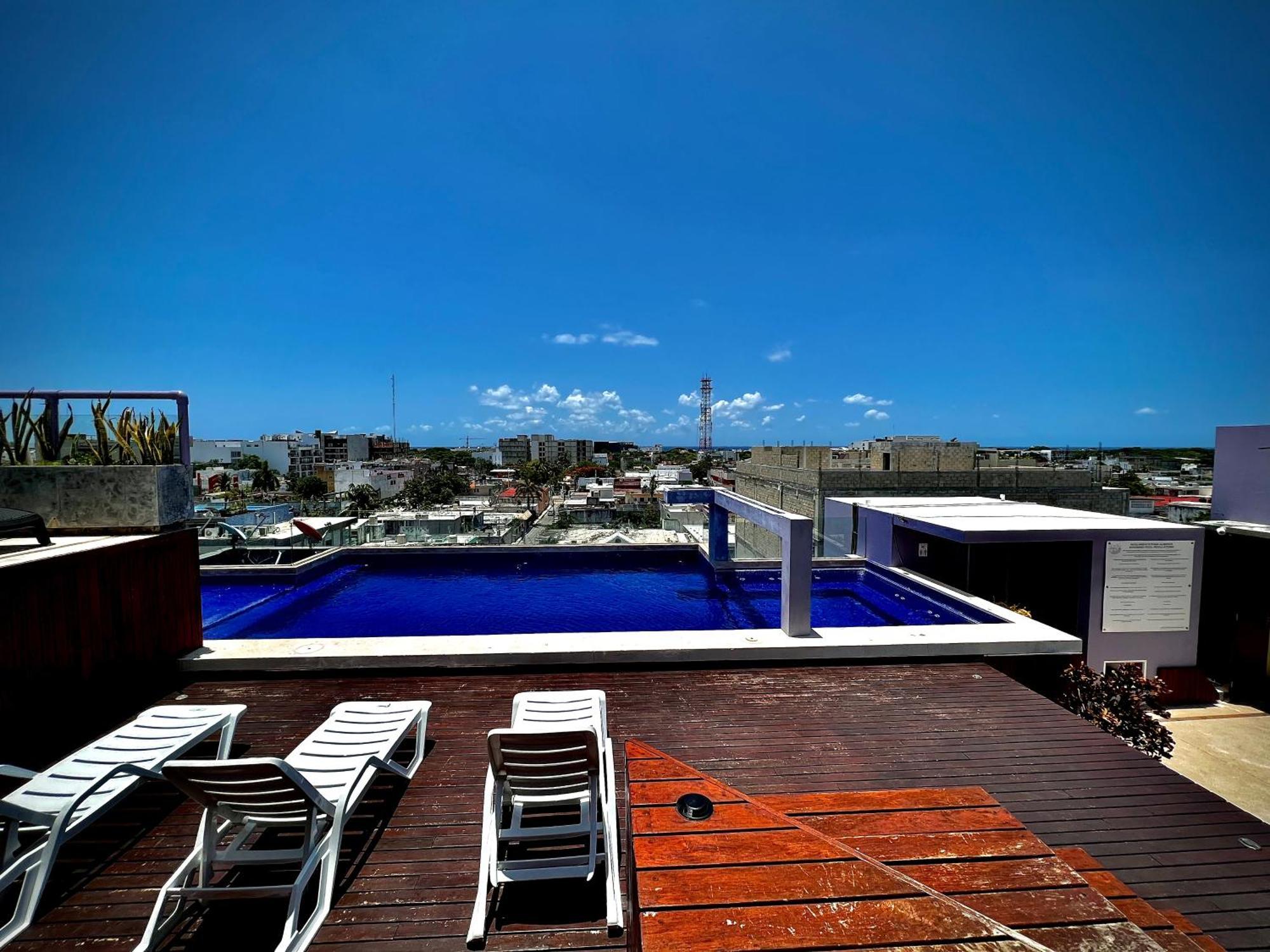 Apartment Firco Vacations