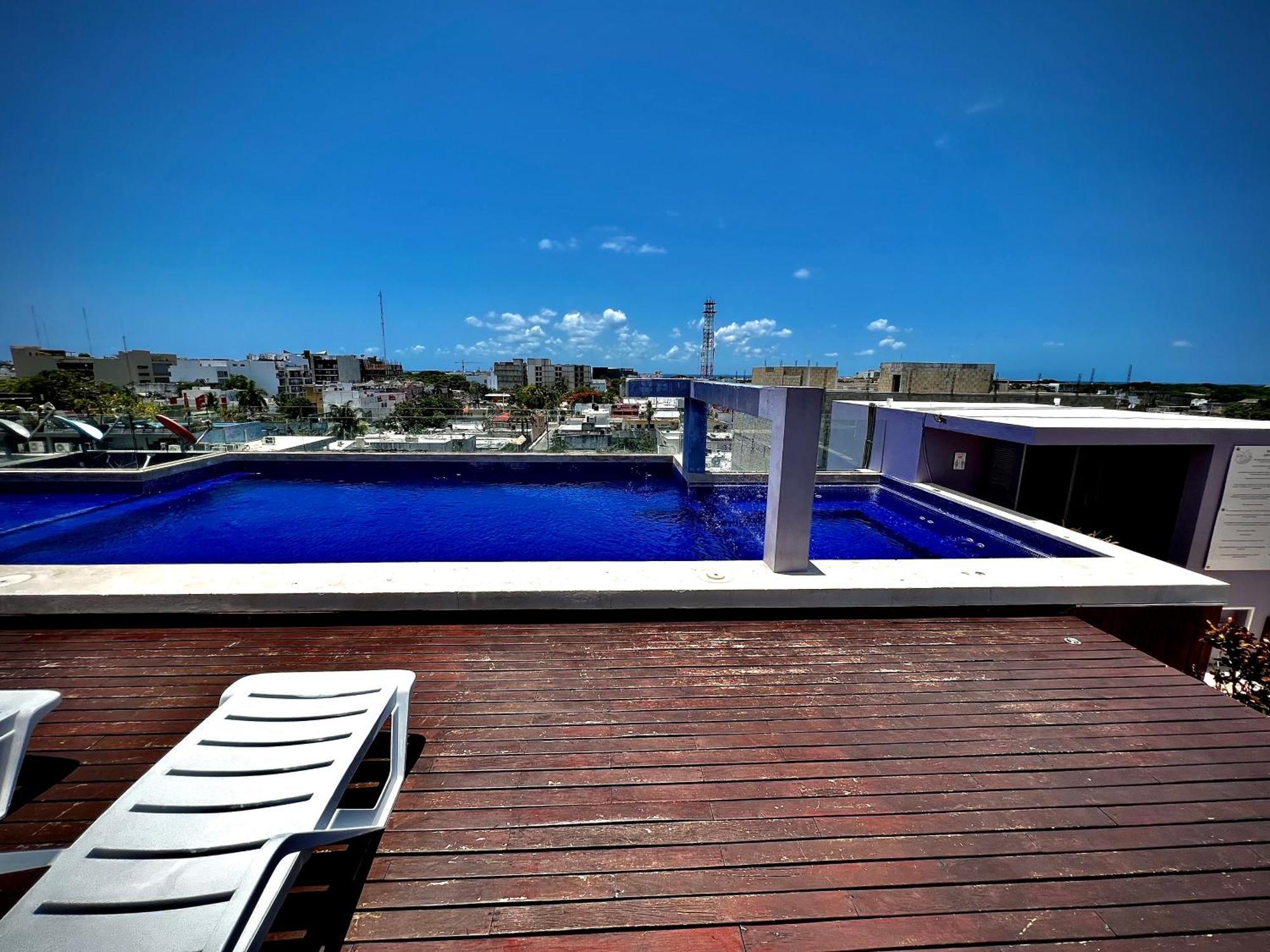 Firco Vacations Apartment