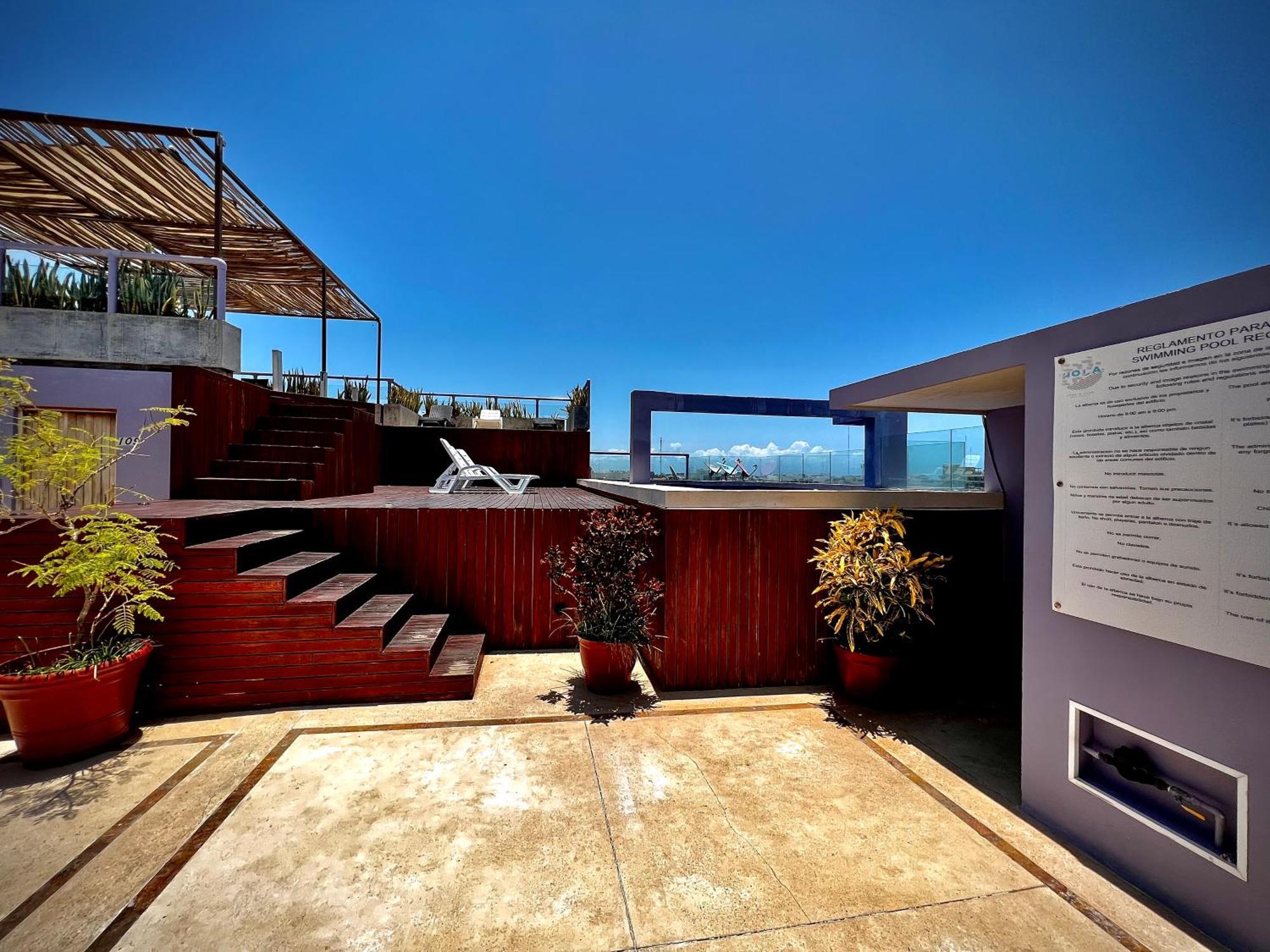 Apartment Firco Vacations *