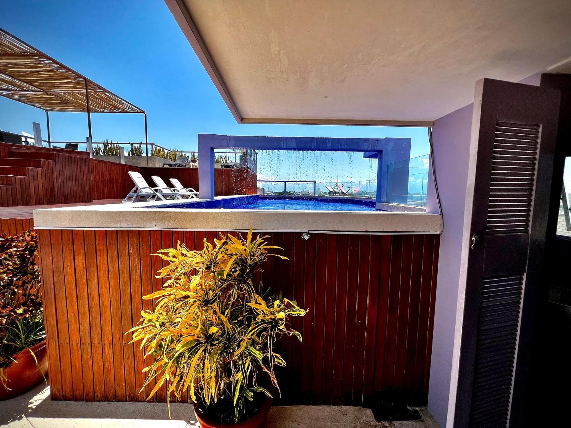 Firco Vacations Playa del Carmen