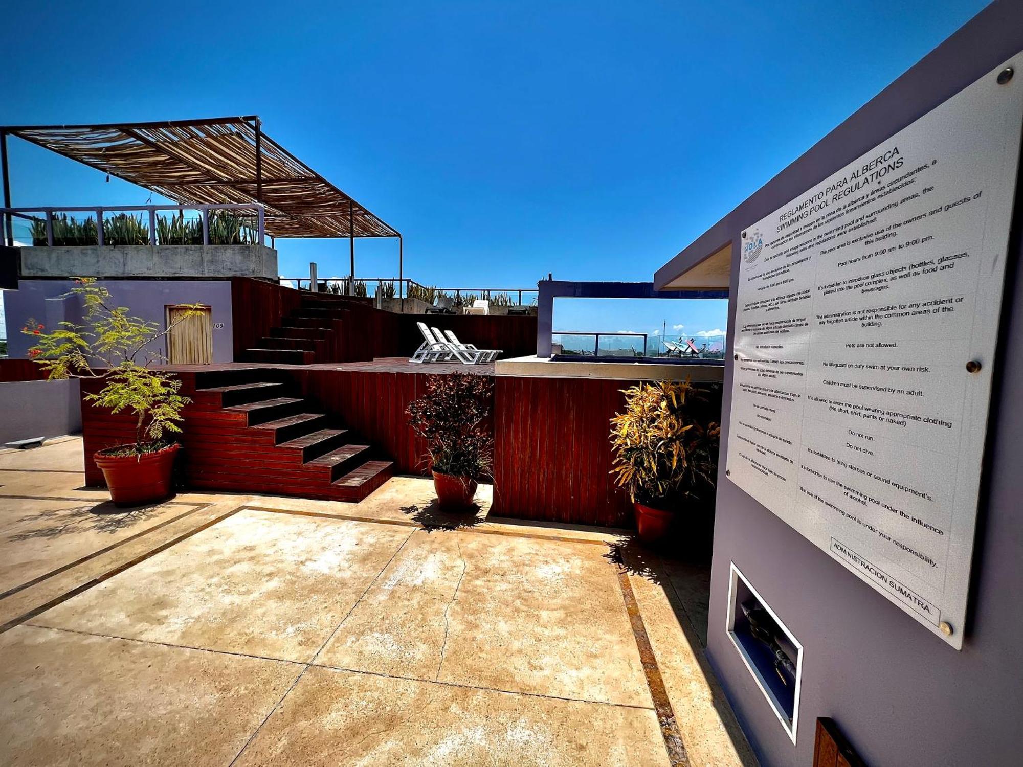 Apartment Firco Vacations