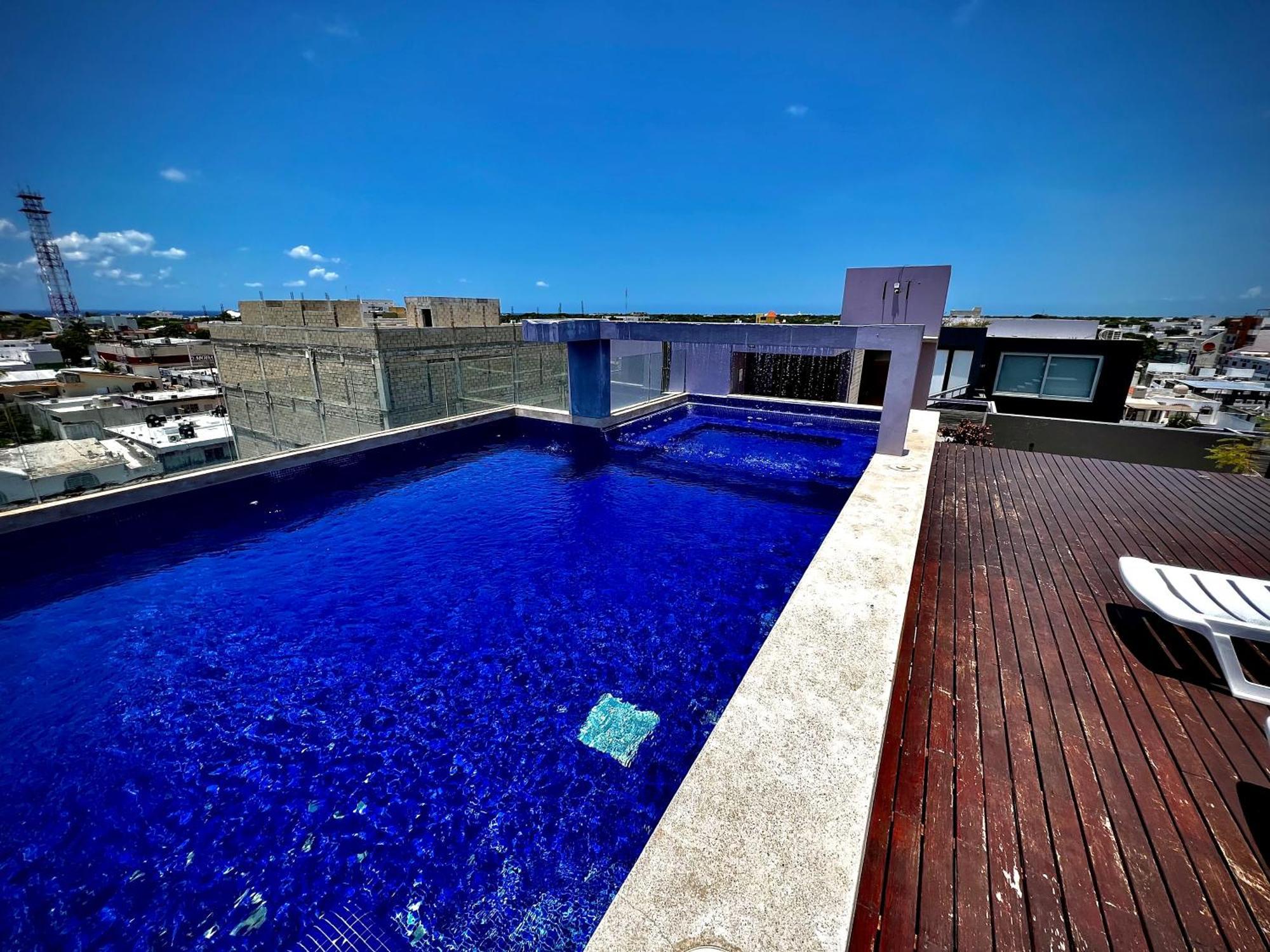 Firco Vacations Apartment