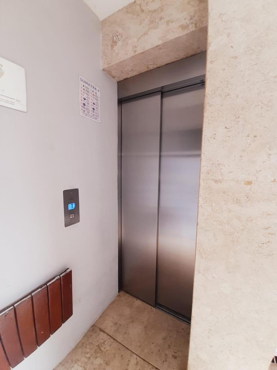Apartment Firco Vacations