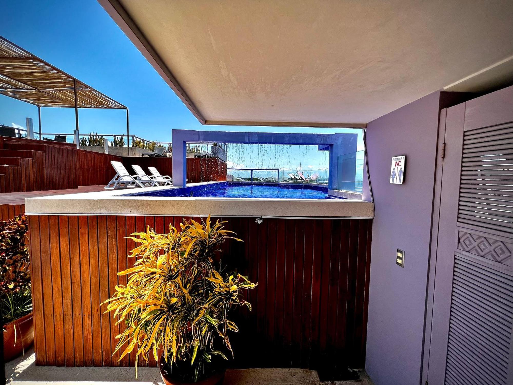Firco Vacations Apartment Playa del Carmen