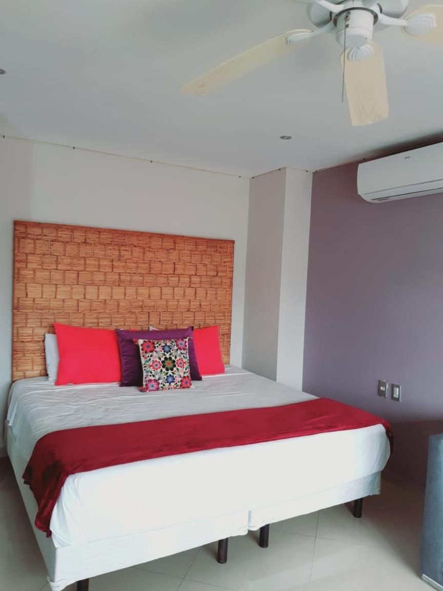 Firco Vacations * Playa del Carmen