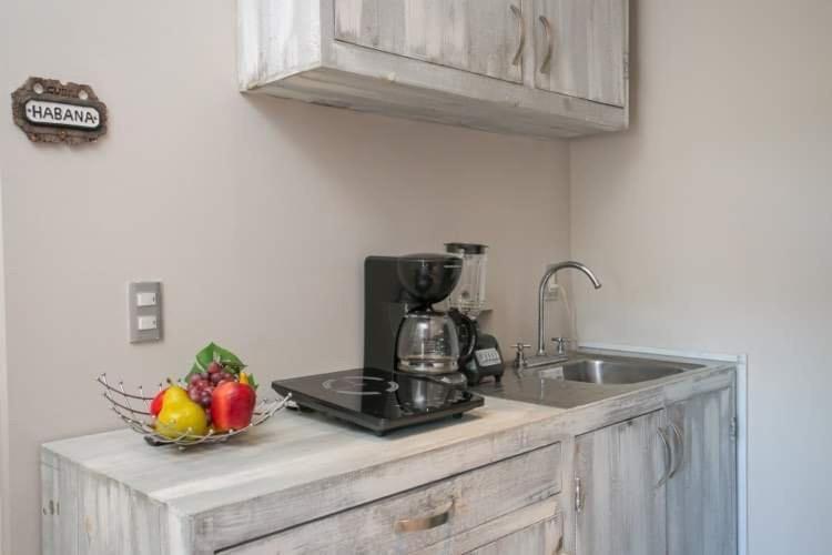 Firco Vacations Apartment