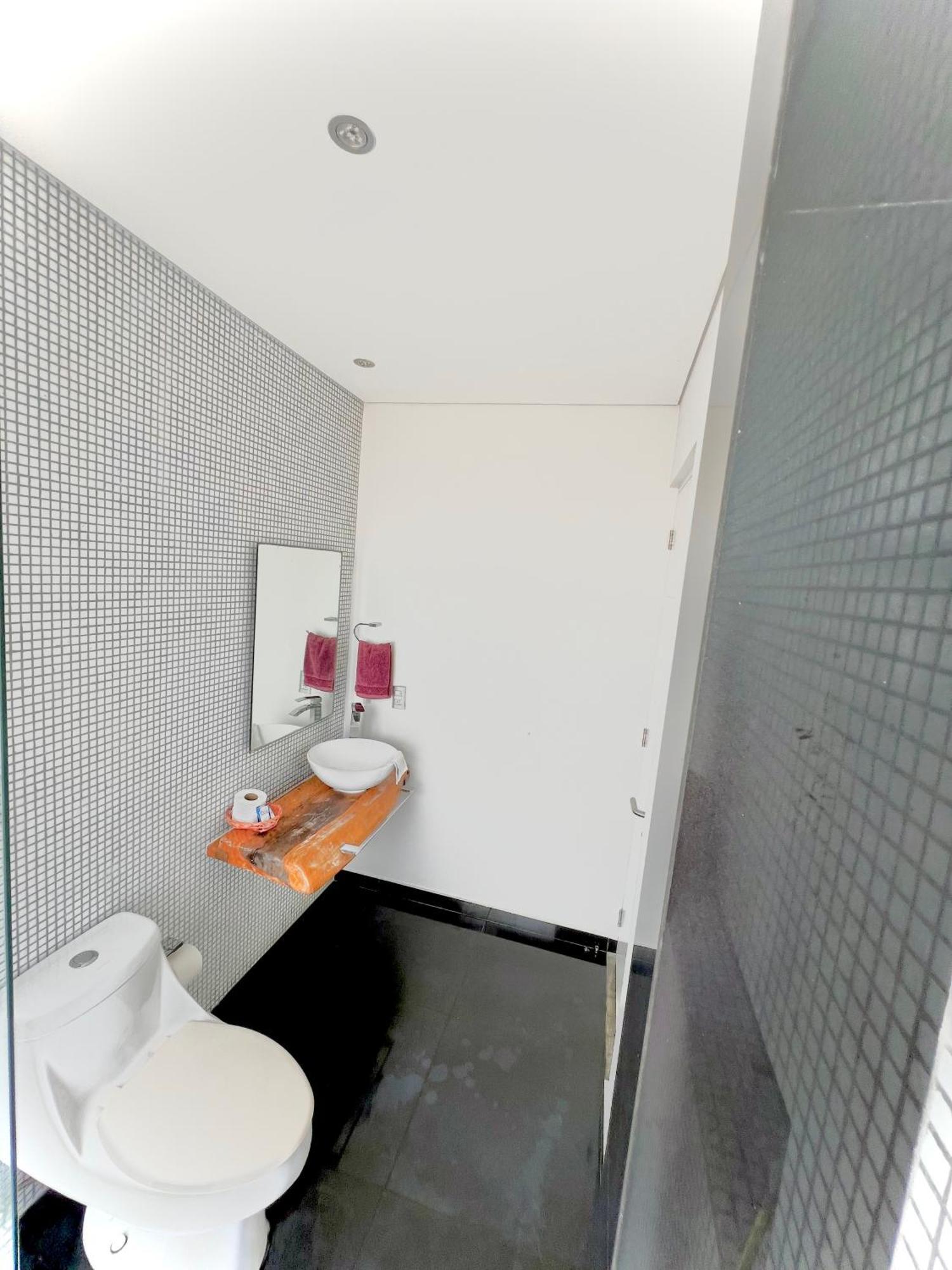 Firco Vacations Apartment Playa del Carmen