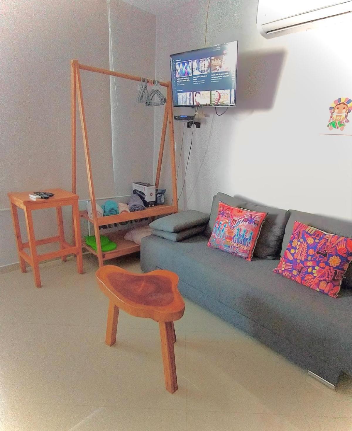 Firco Vacations * Playa del Carmen