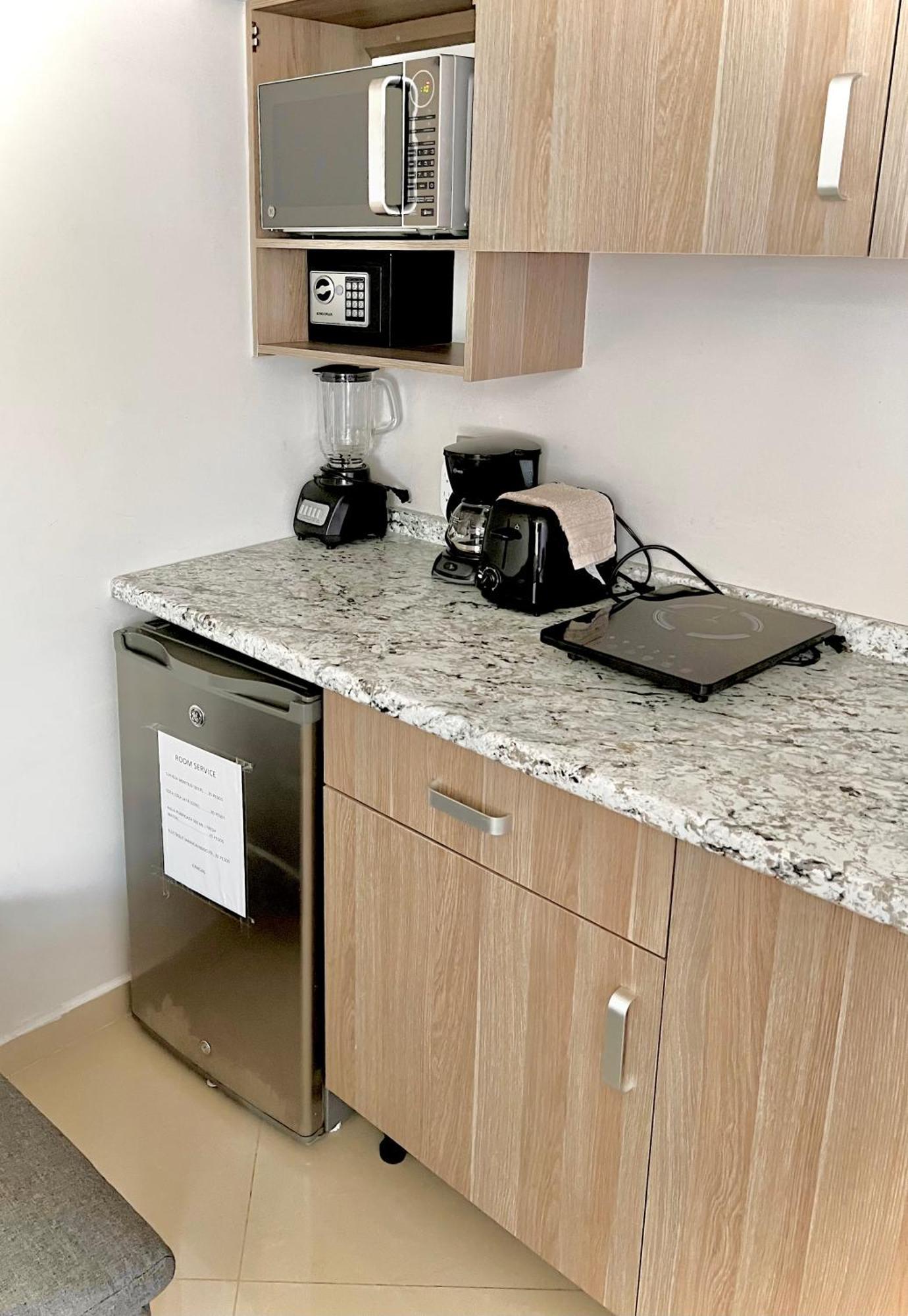Apartment Firco Vacations *