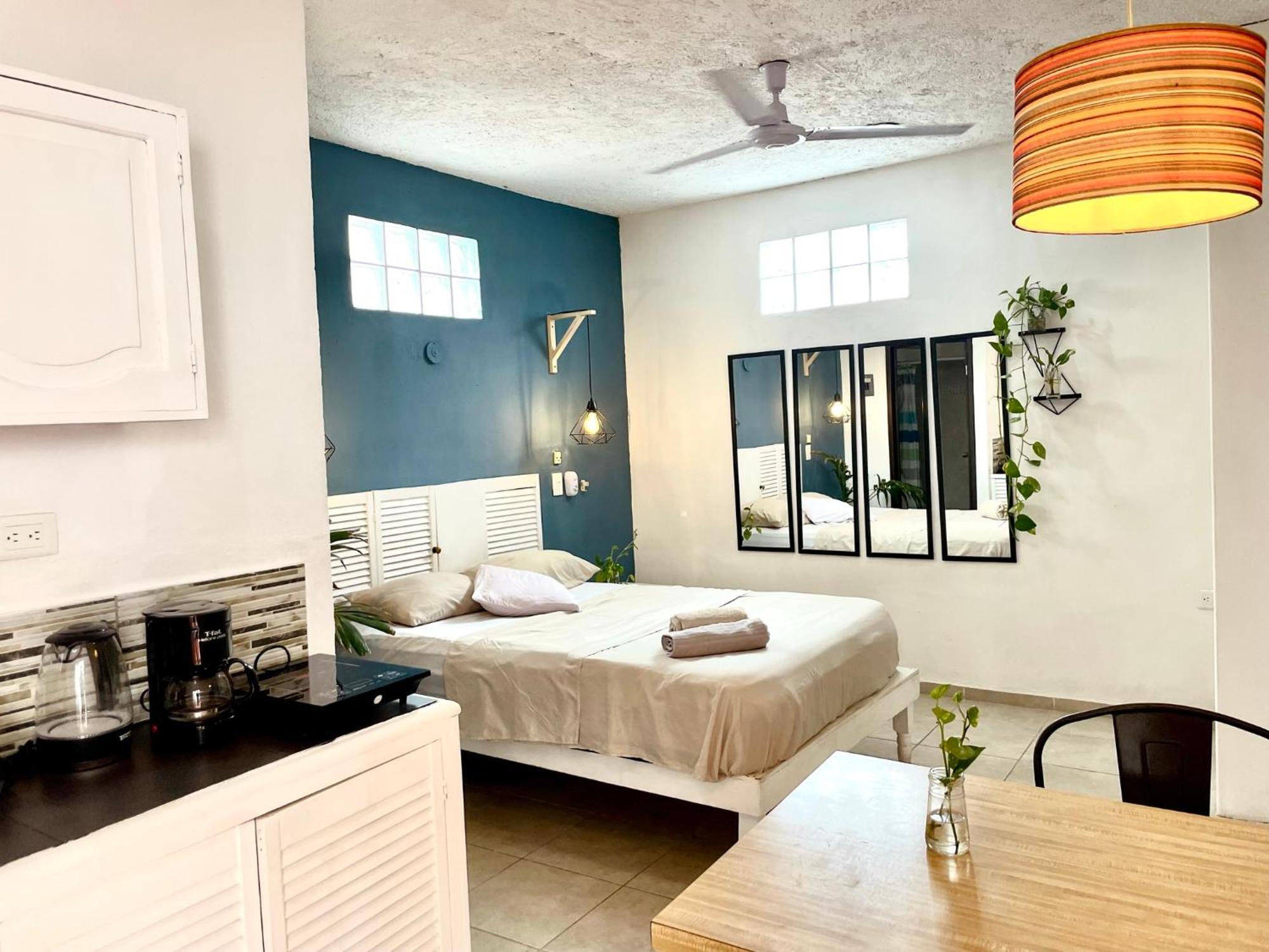 Anana Coliving *