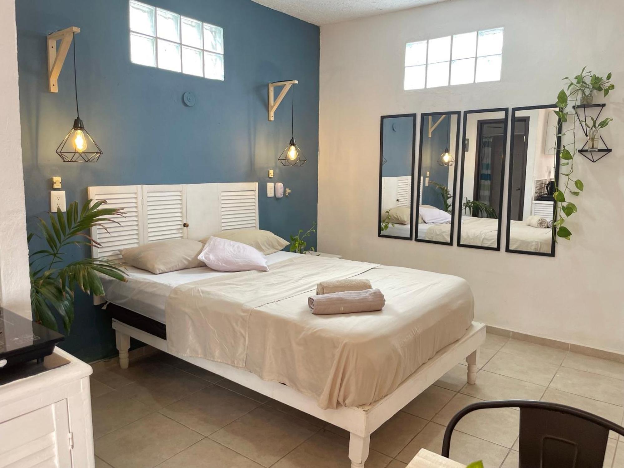 Gasthof Anana Coliving *