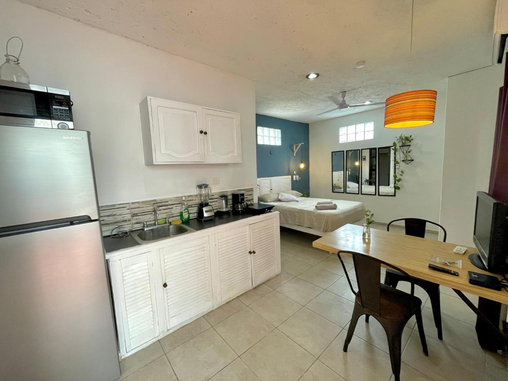 Gasthof Anana Coliving