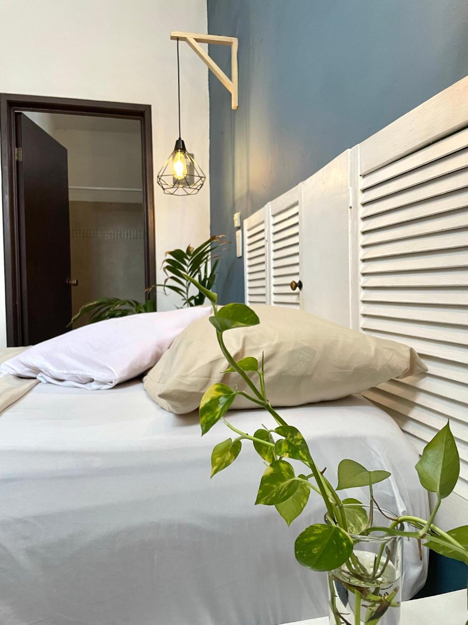 Gasthof Anana Coliving